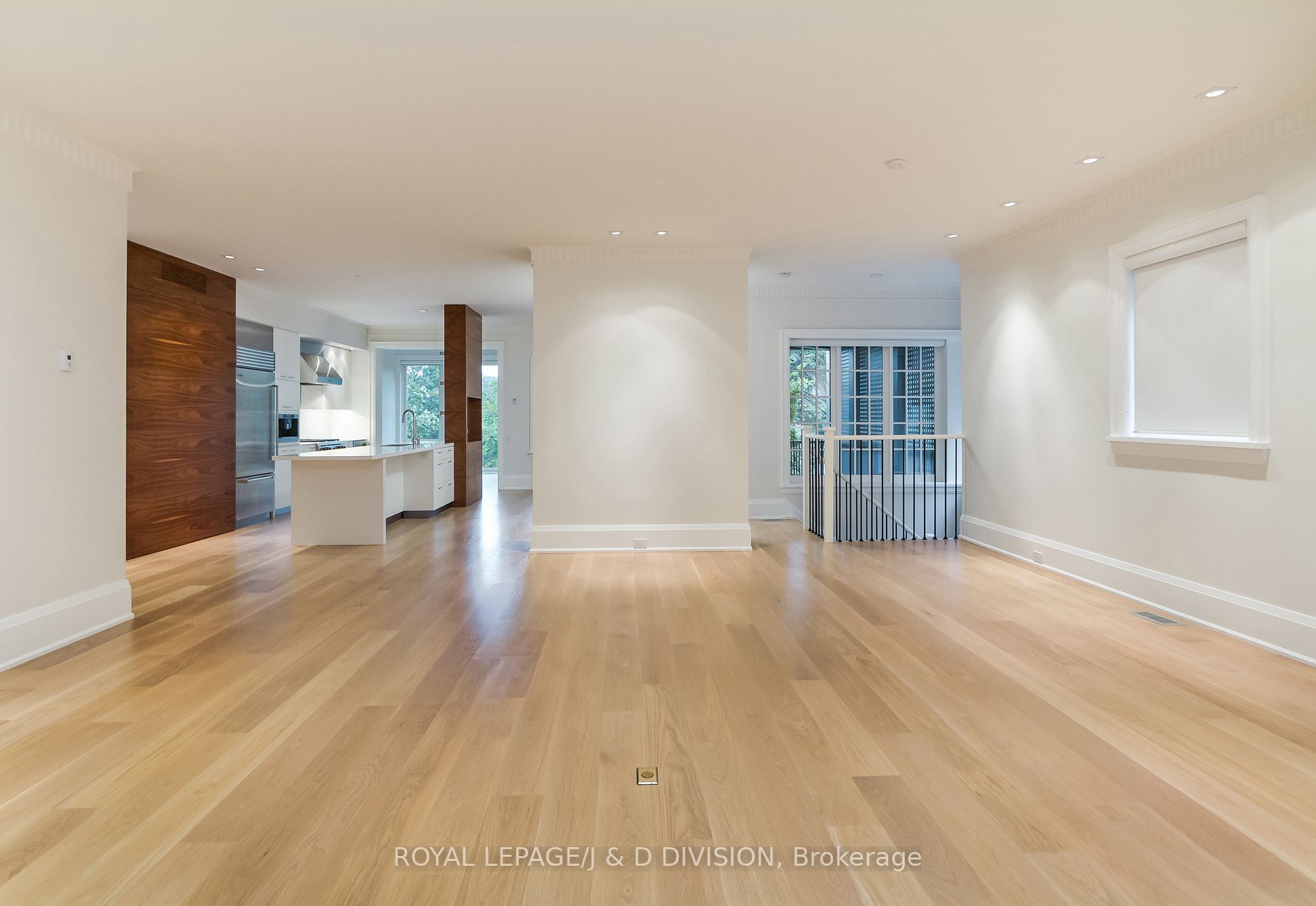 9 Thornwood Rd