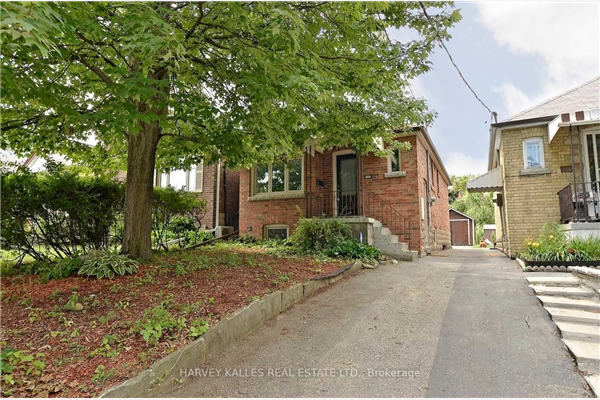440 Winnett Ave