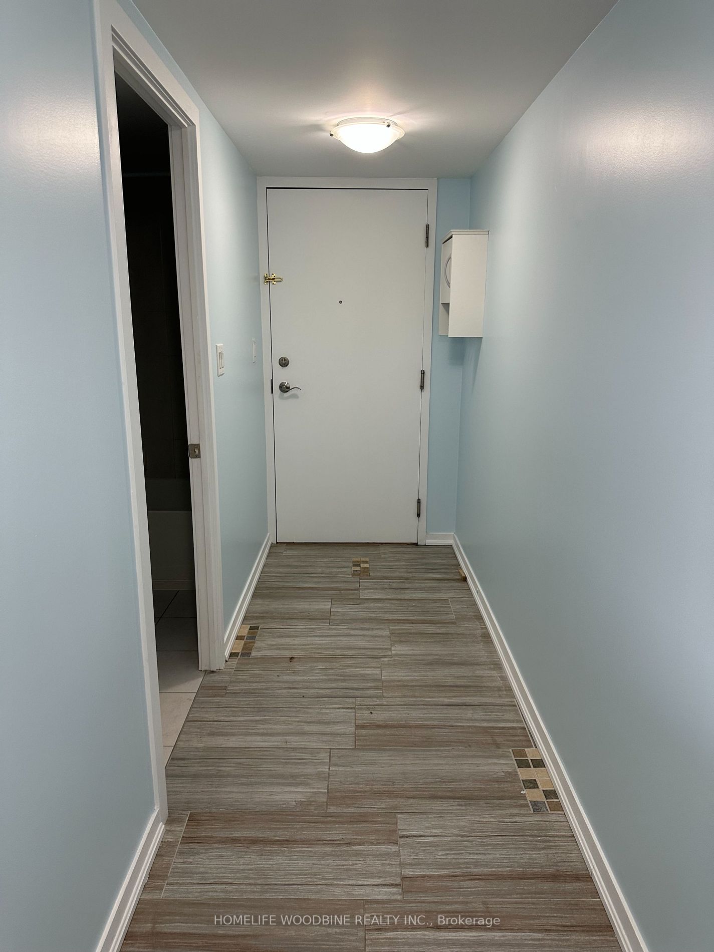 801 Sheppard Ave W, #608