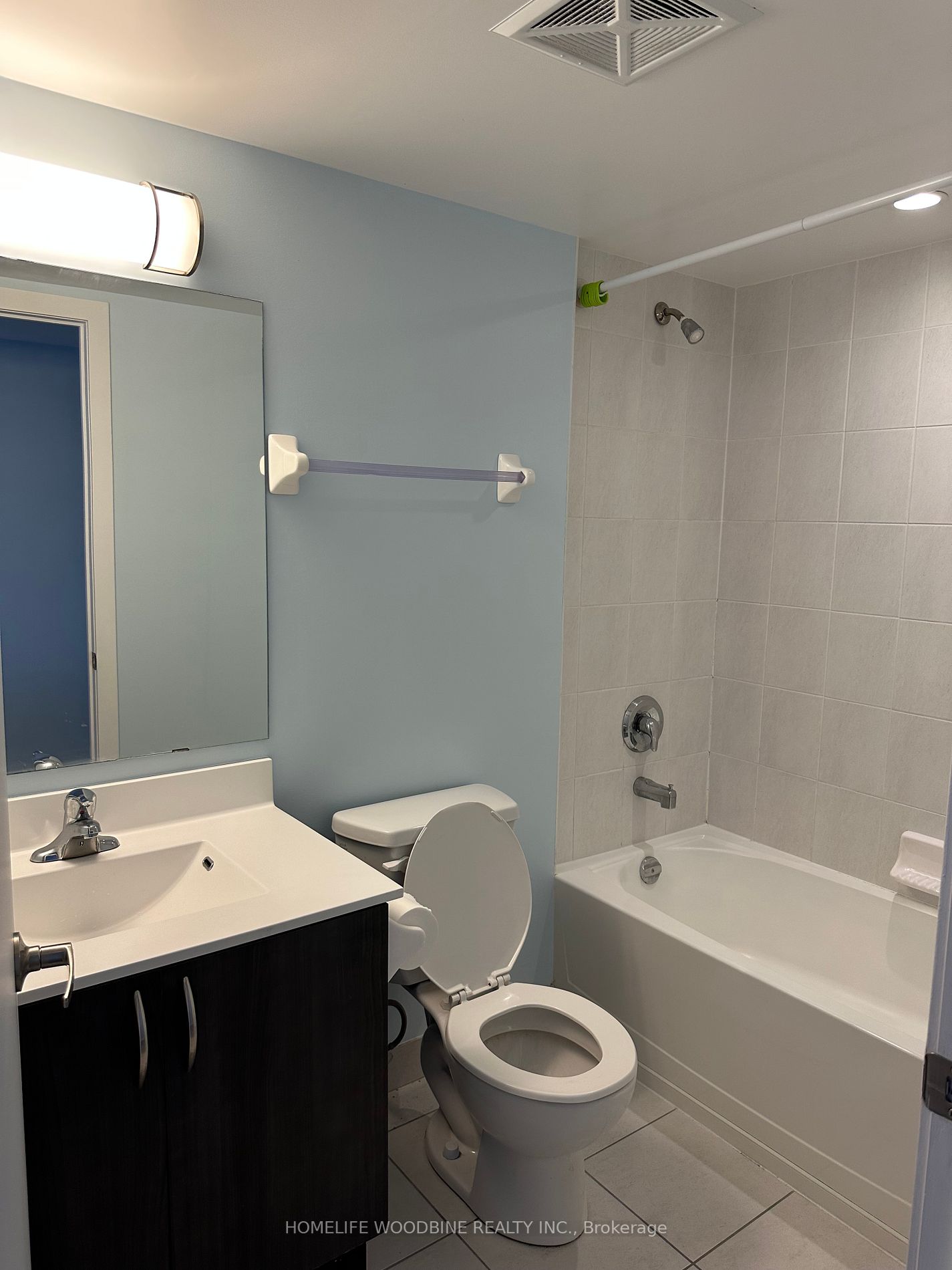 801 Sheppard Ave W, #608