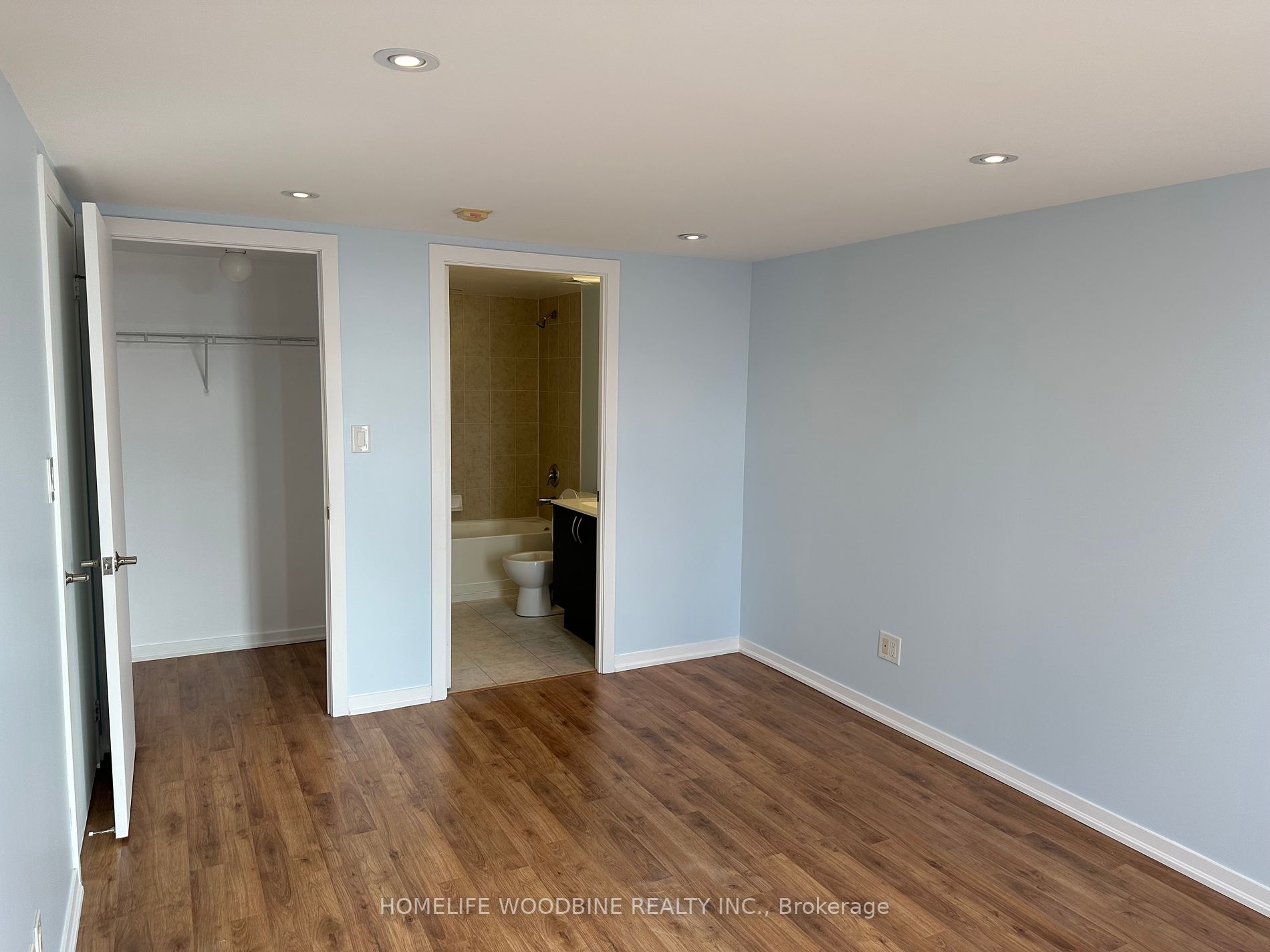 801 Sheppard Ave W, #608