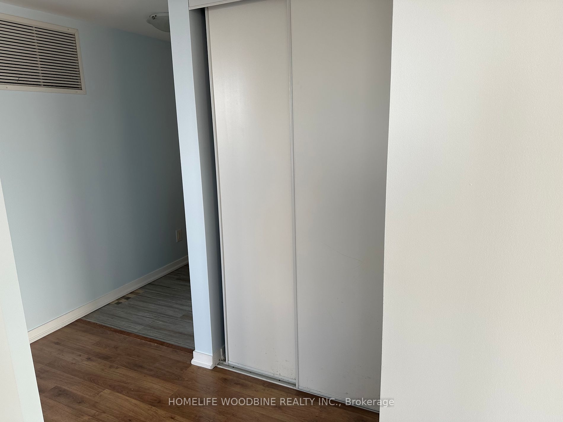 801 Sheppard Ave W, #608