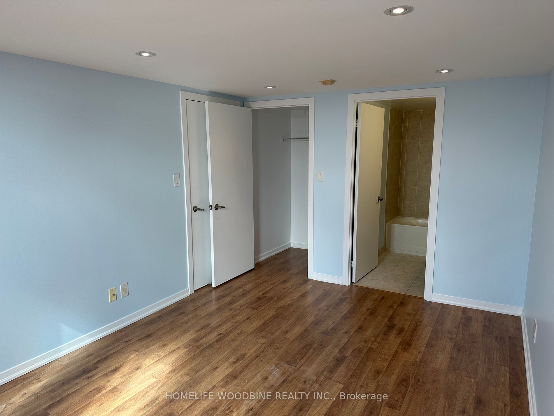 801 Sheppard Ave W, #608