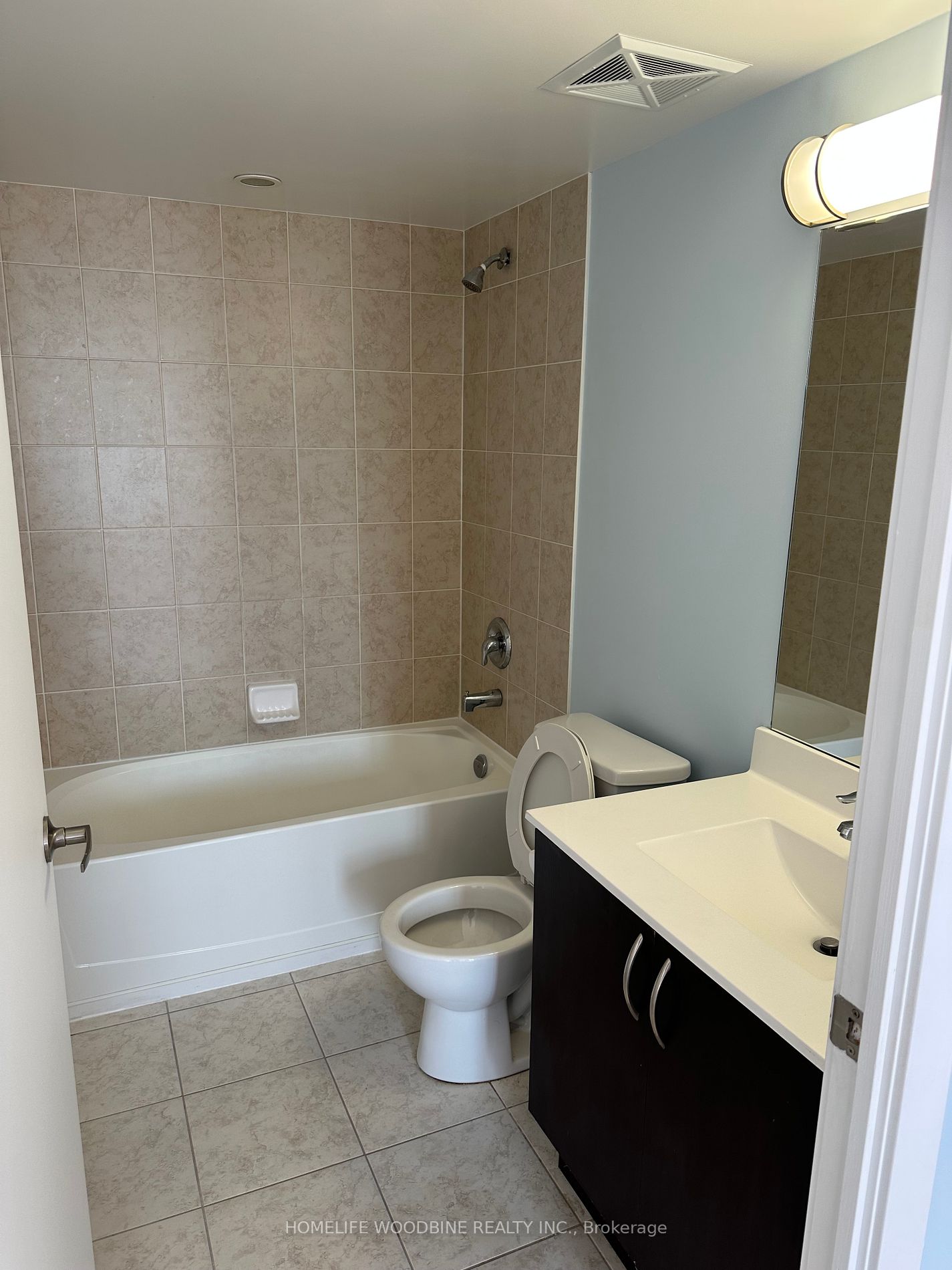 801 Sheppard Ave W, #608