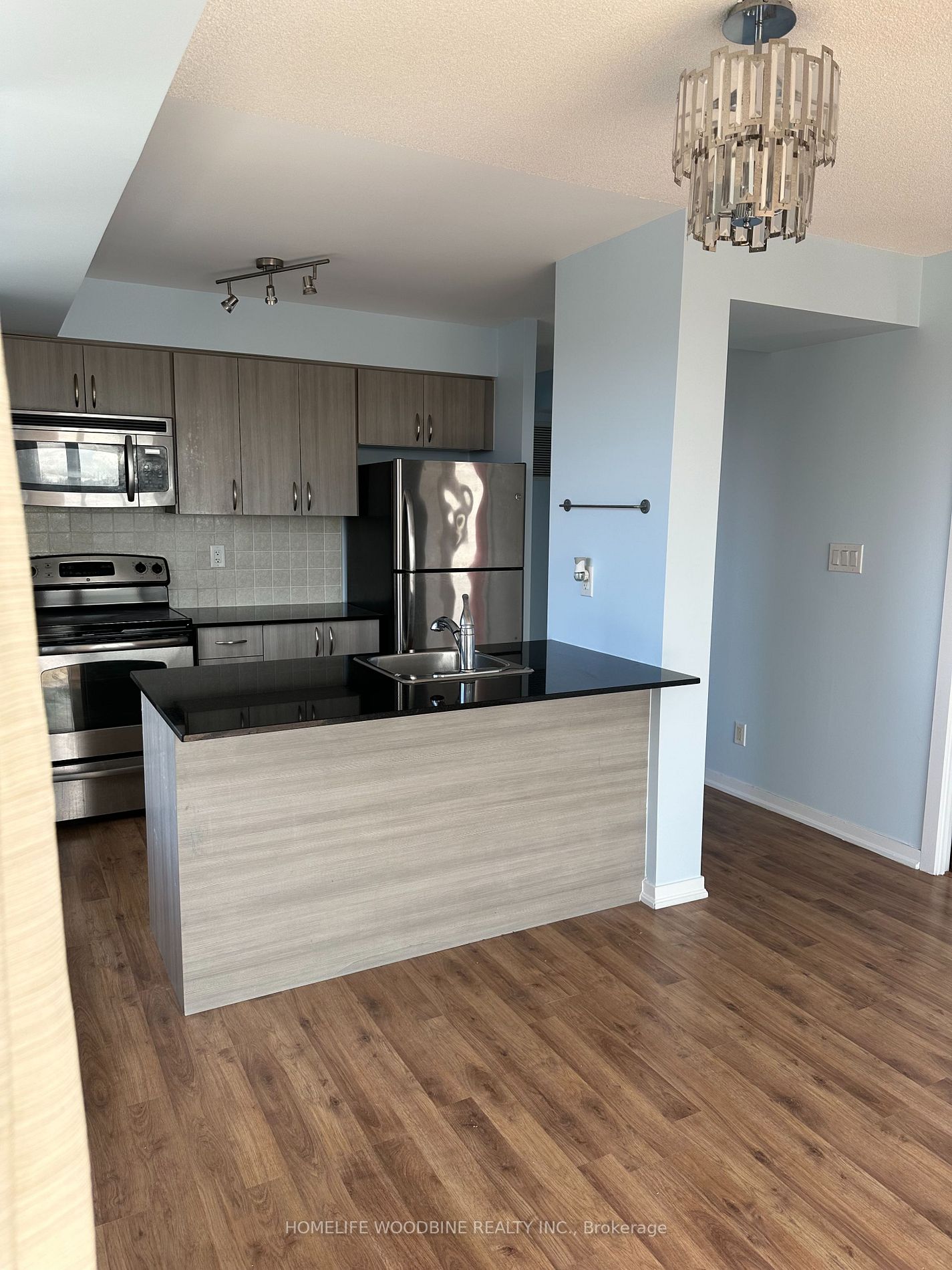 801 Sheppard Ave W, #608