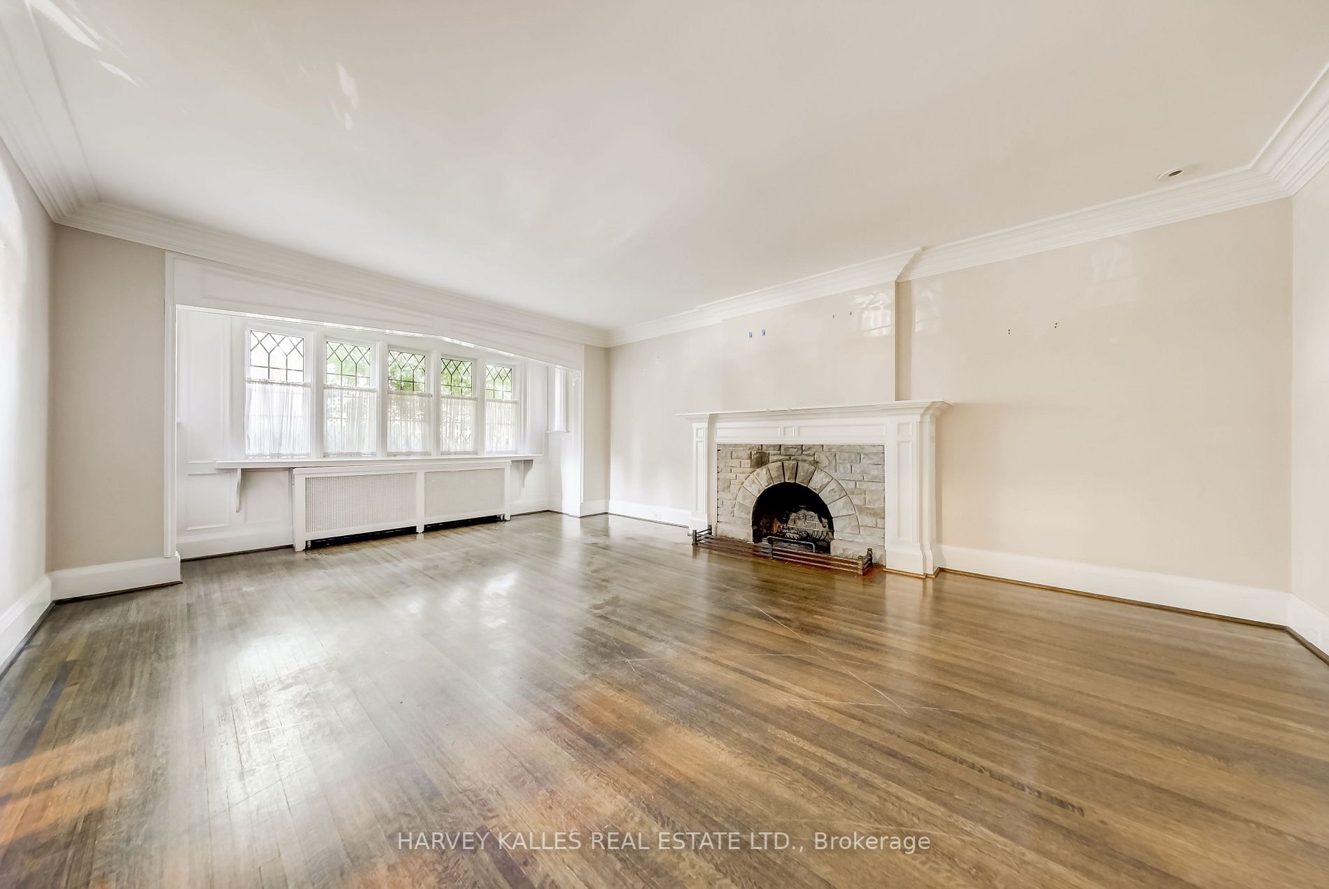 213 Rosemary Rd