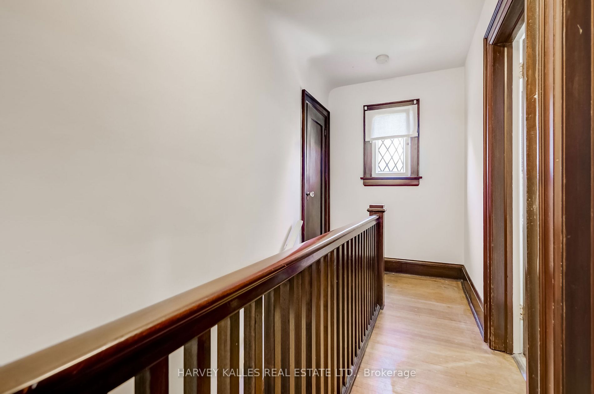 213 Rosemary Rd