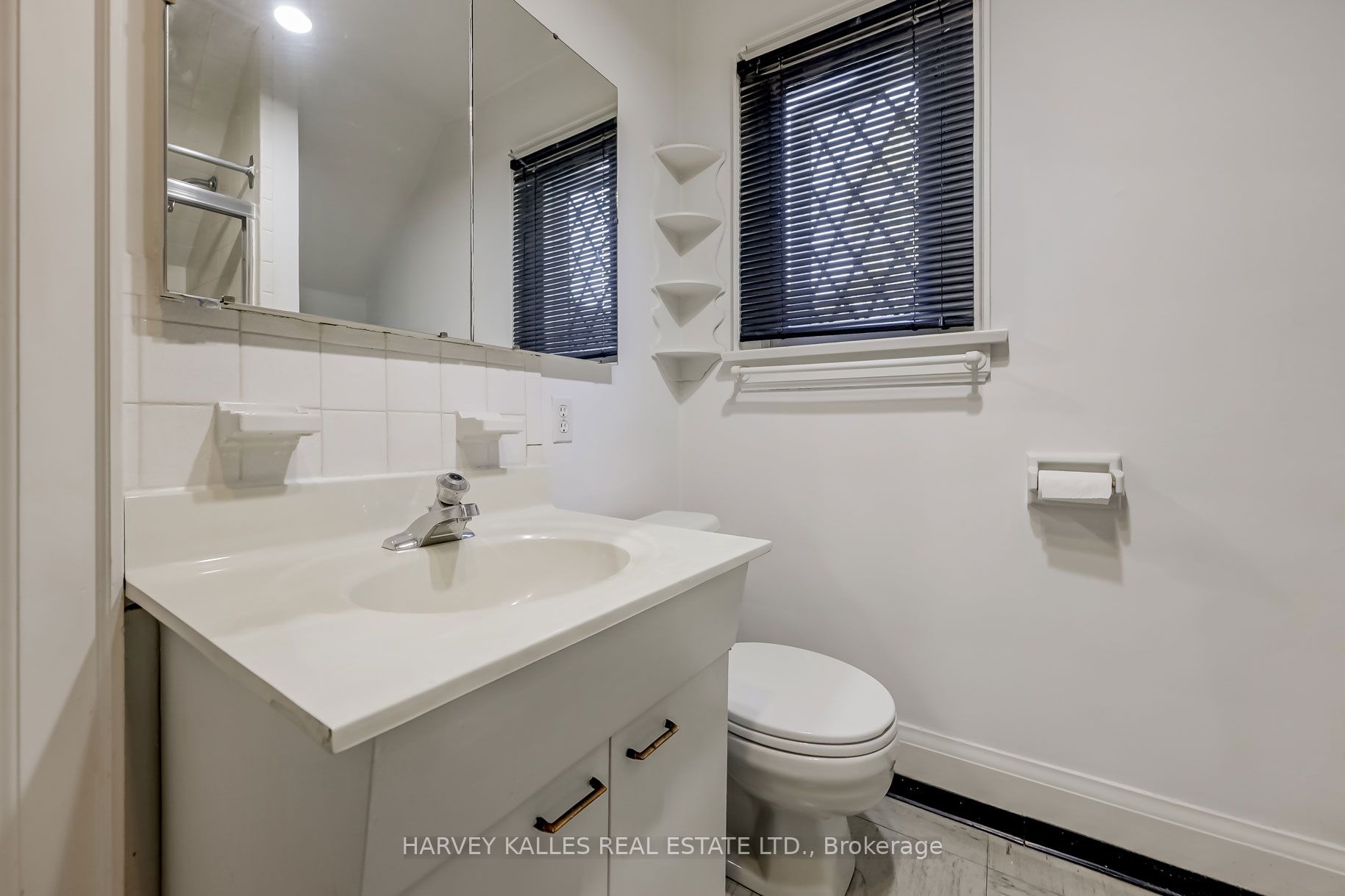 213 Rosemary Rd