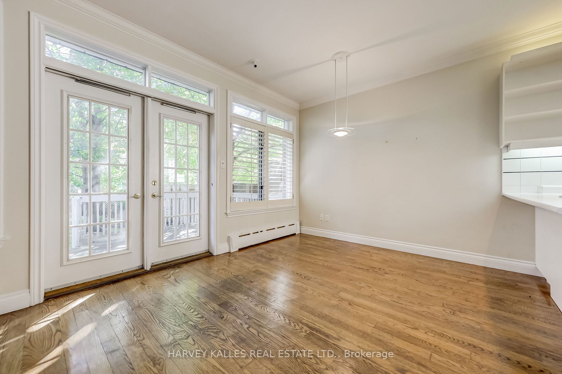 213 Rosemary Rd