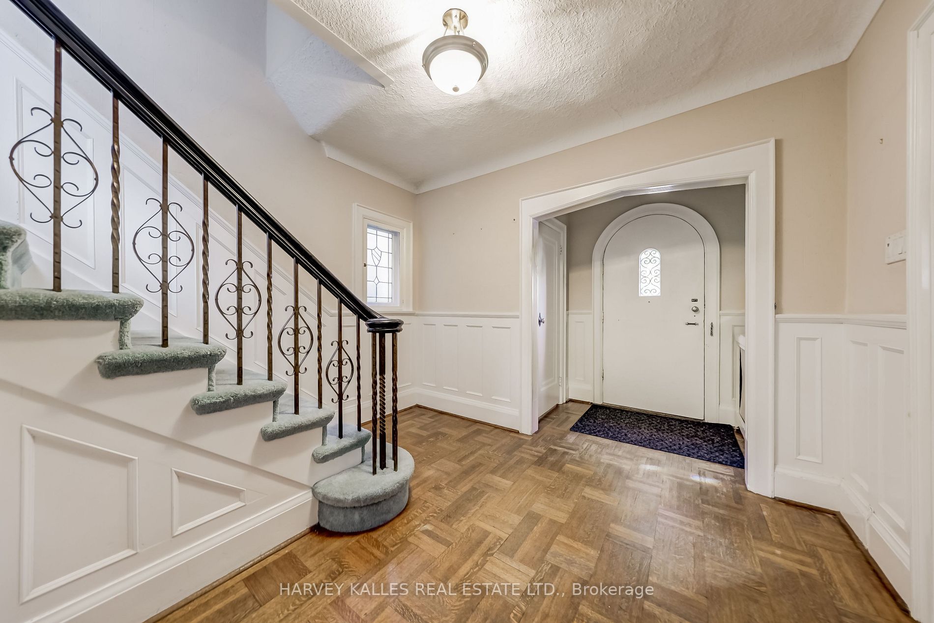 213 Rosemary Rd