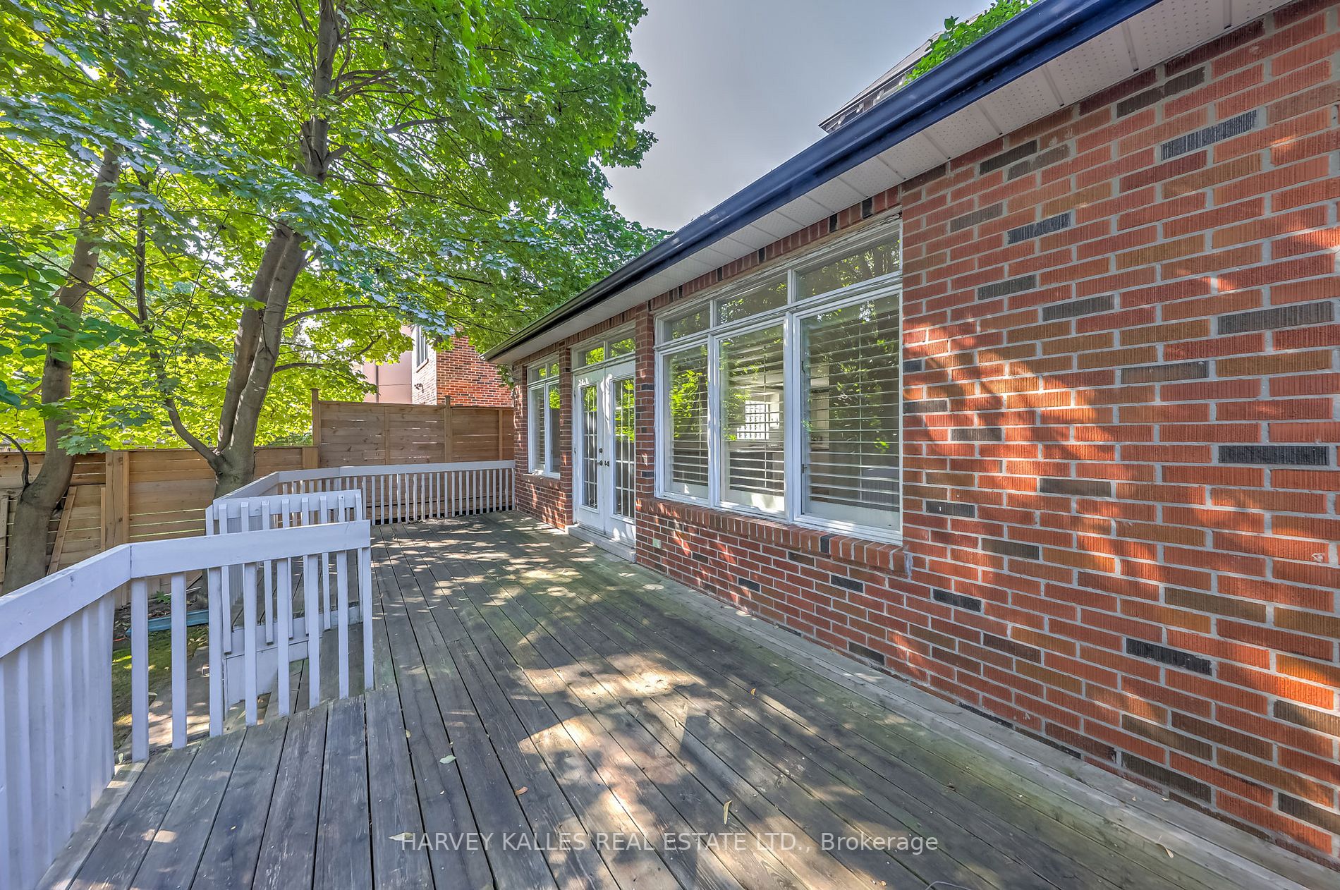 213 Rosemary Rd