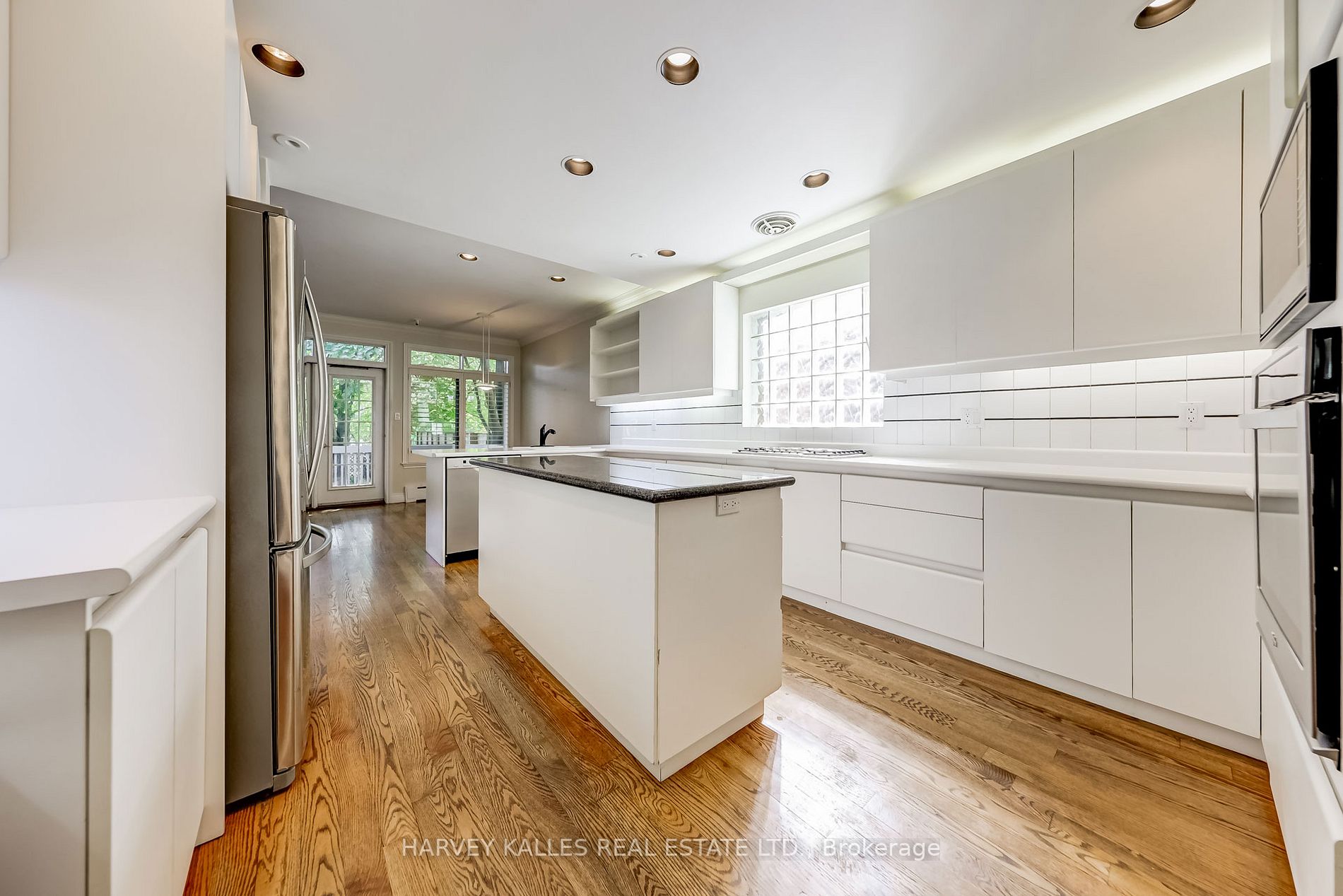 213 Rosemary Rd