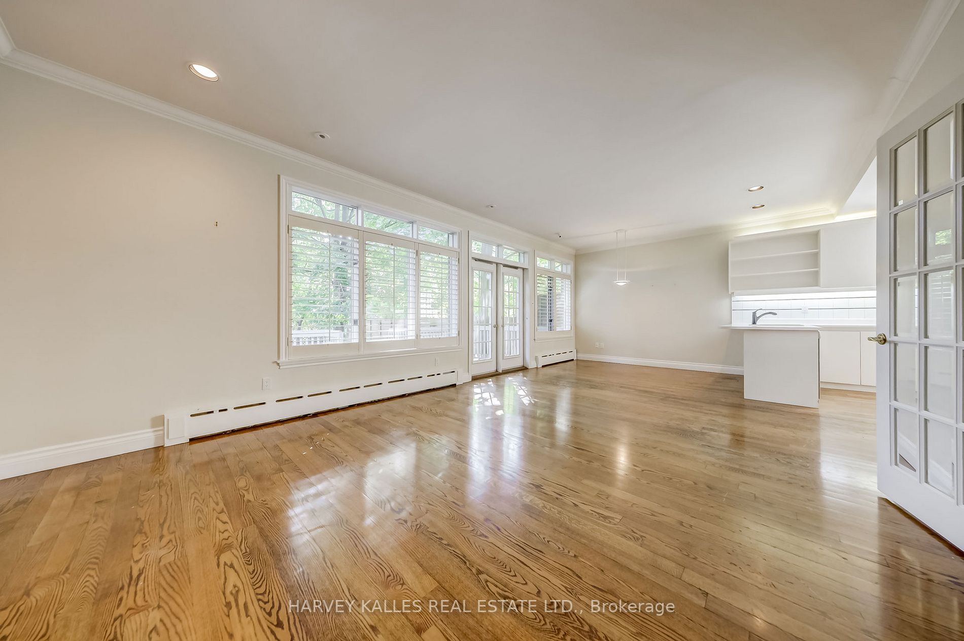 213 Rosemary Rd
