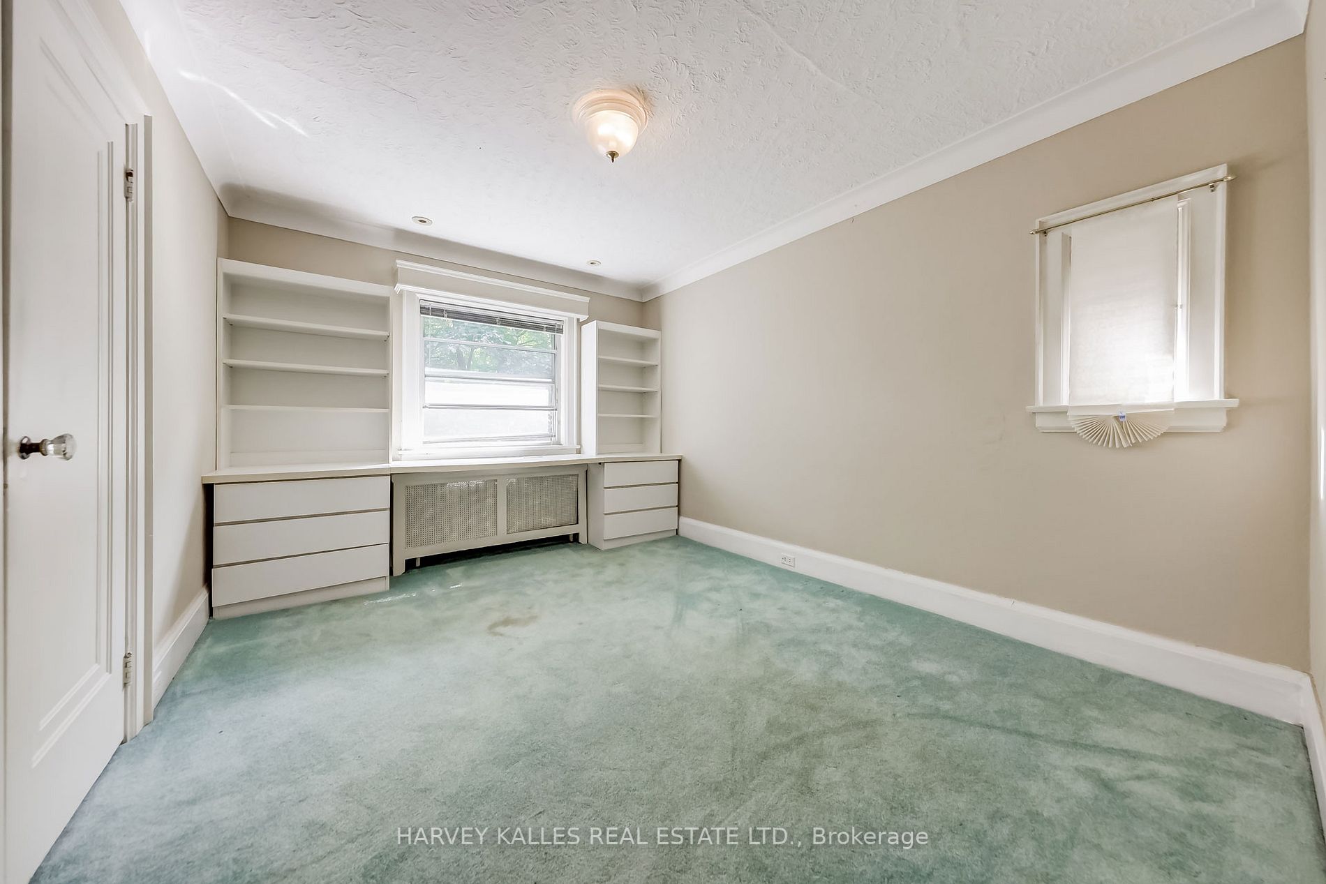 213 Rosemary Rd