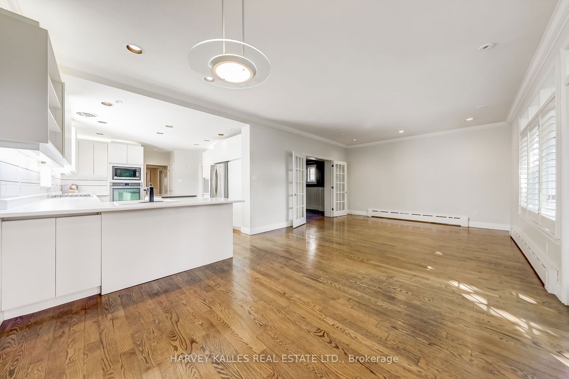 213 Rosemary Rd