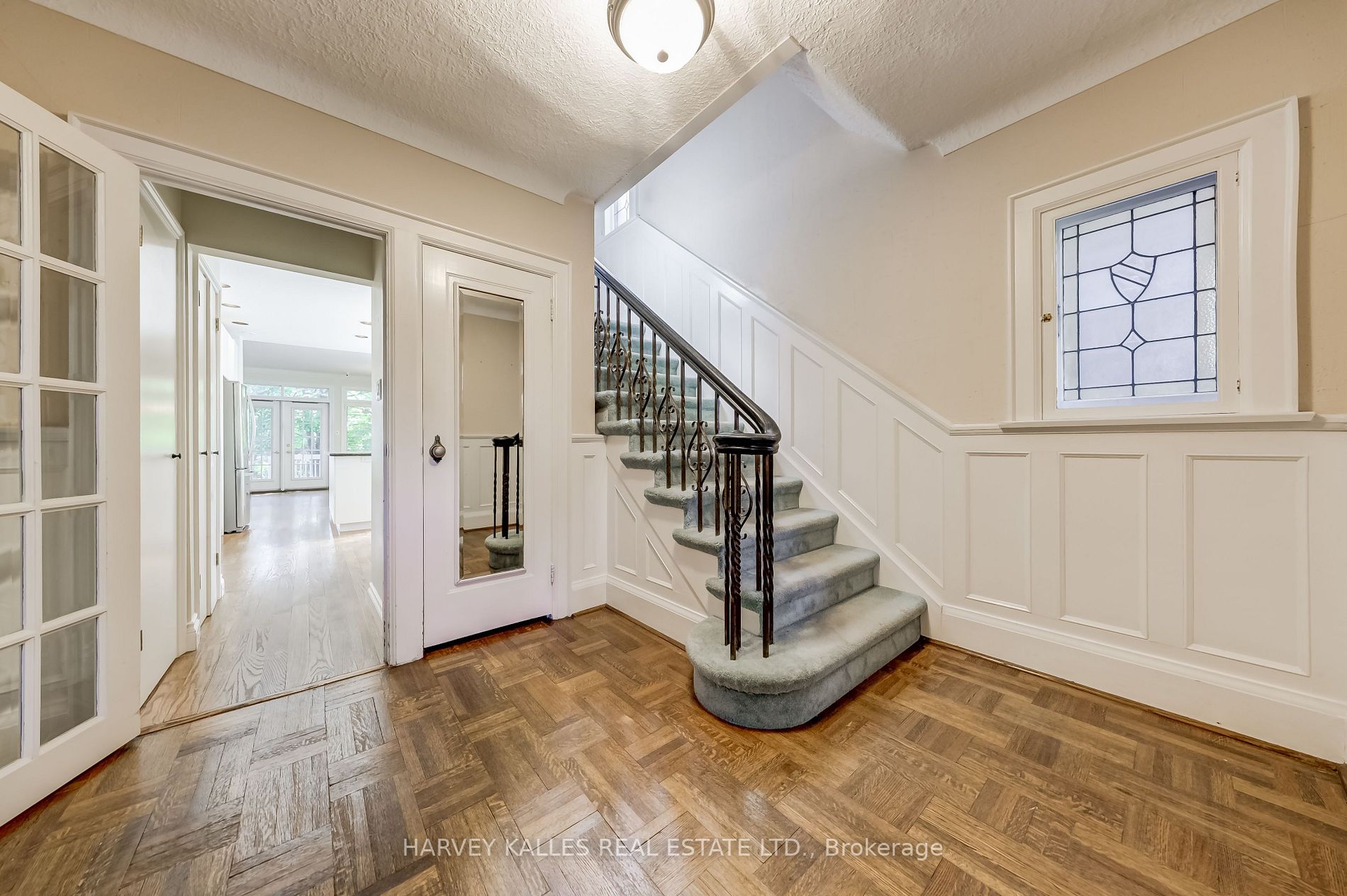 213 Rosemary Rd