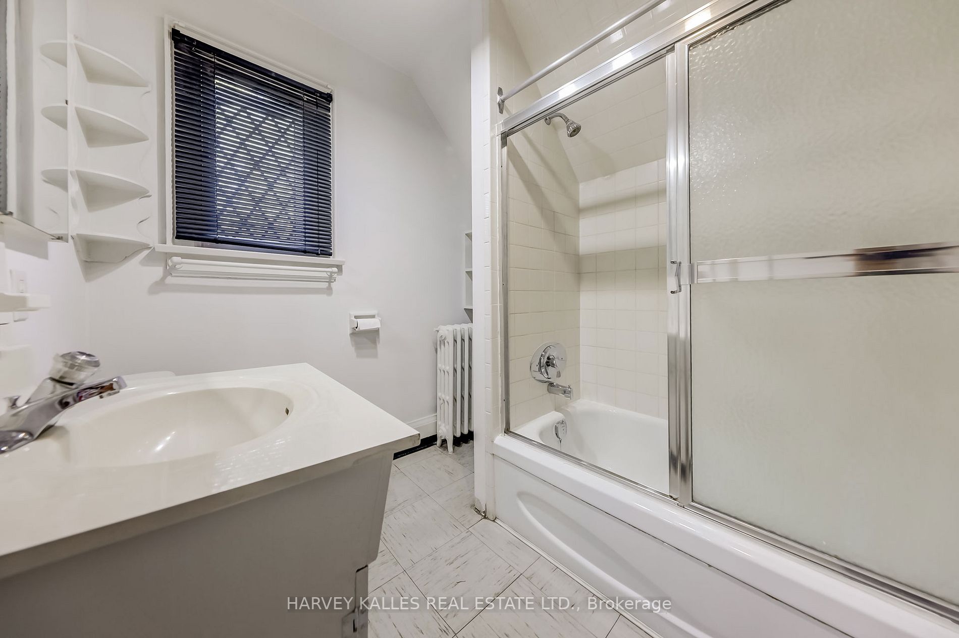 213 Rosemary Rd