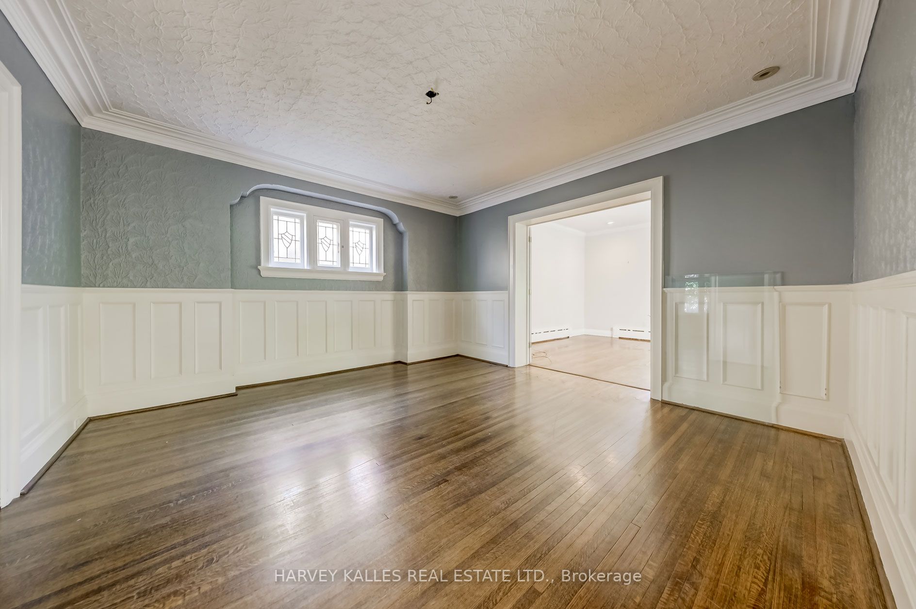 213 Rosemary Rd