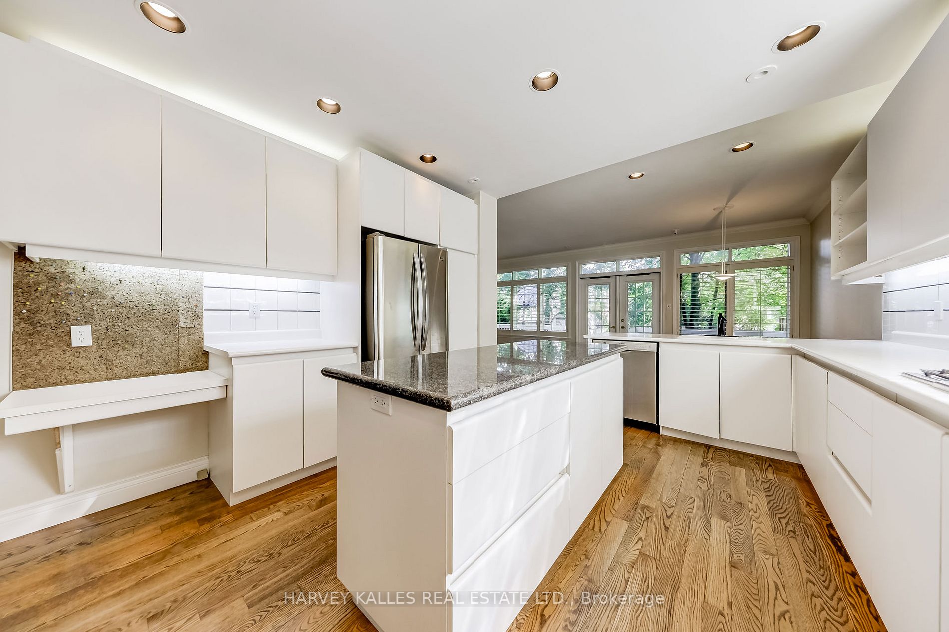 213 Rosemary Rd