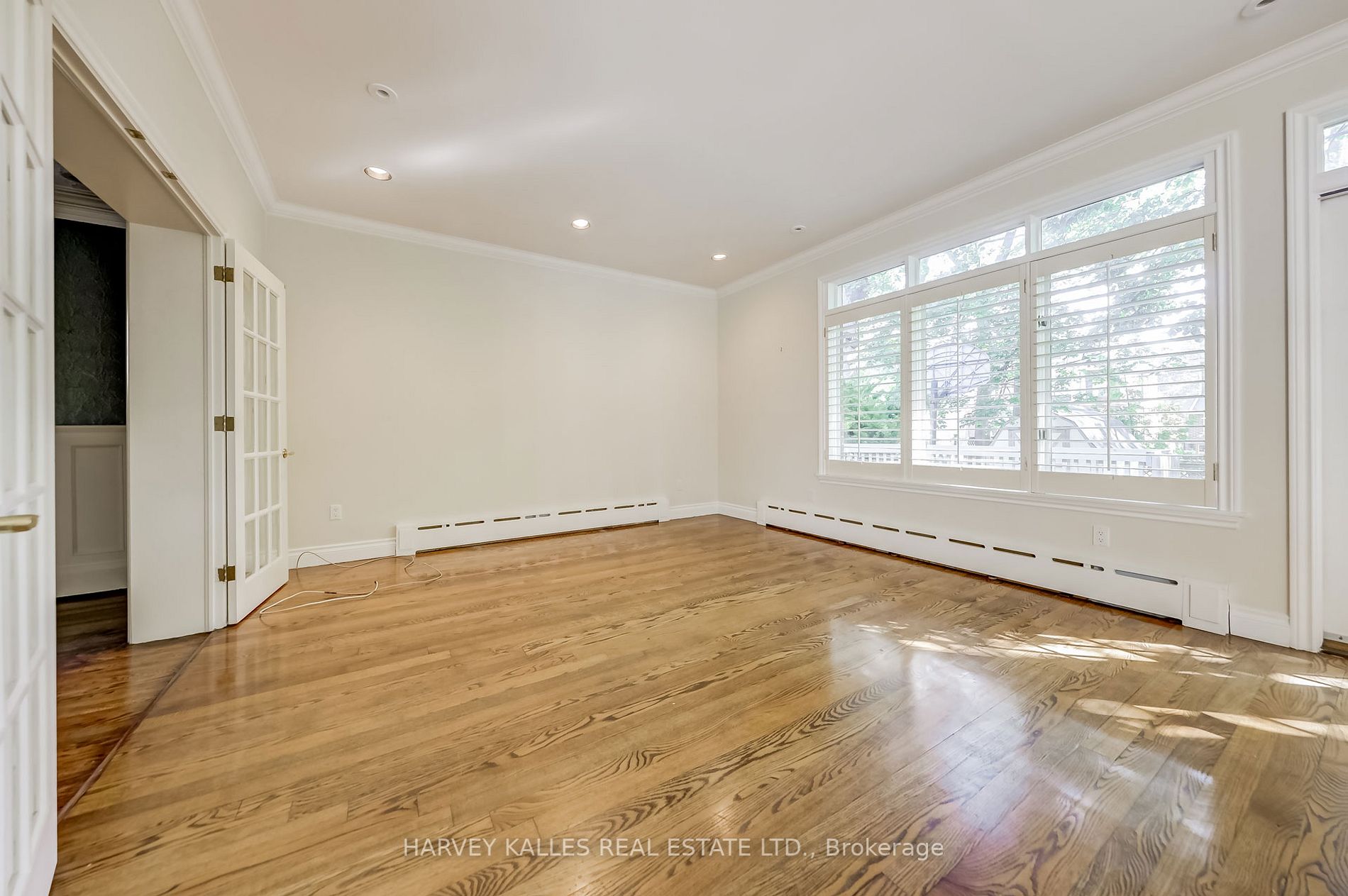 213 Rosemary Rd