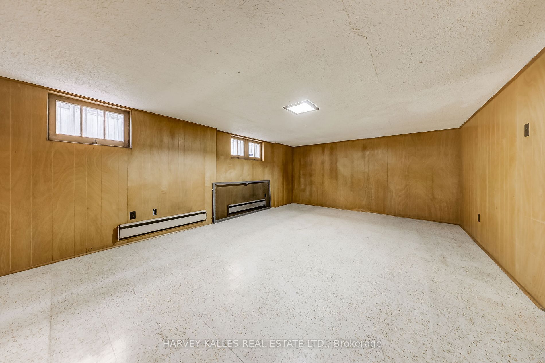213 Rosemary Rd