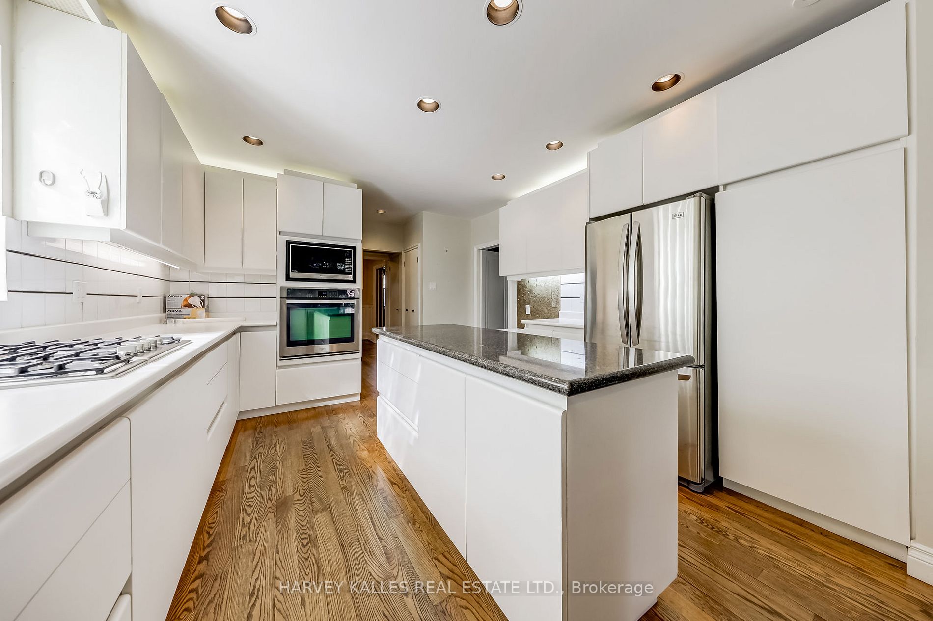 213 Rosemary Rd