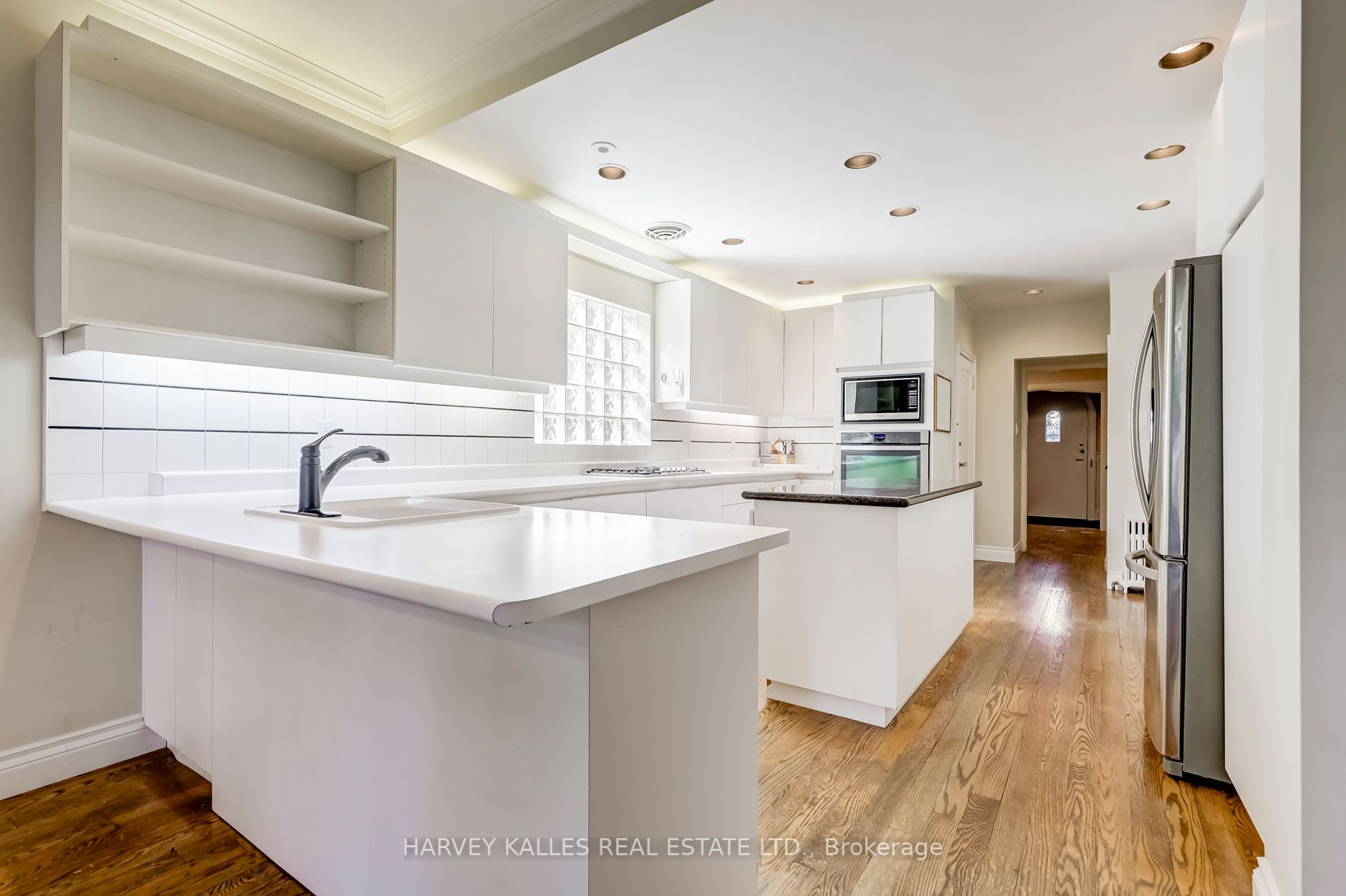 213 Rosemary Rd