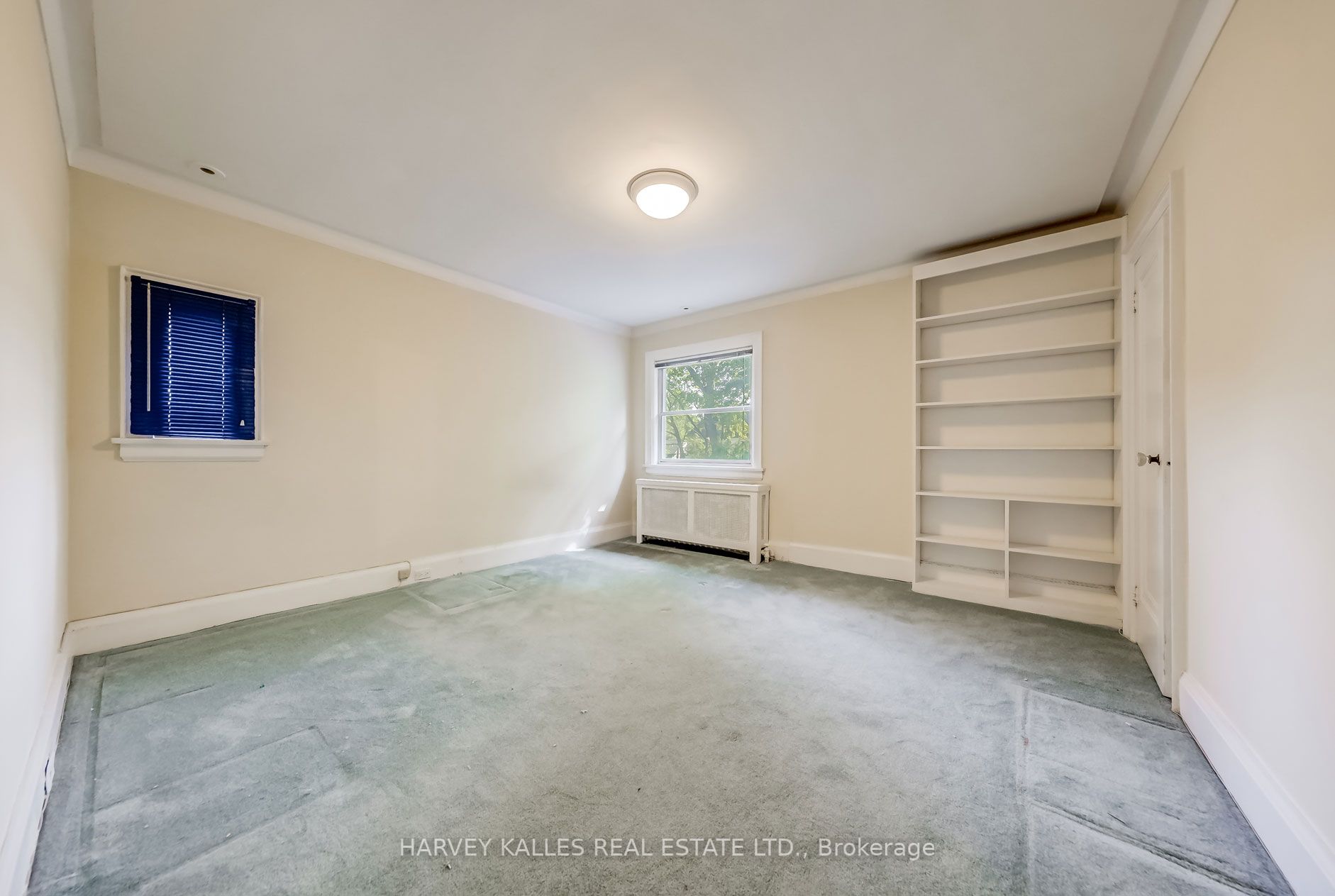 213 Rosemary Rd