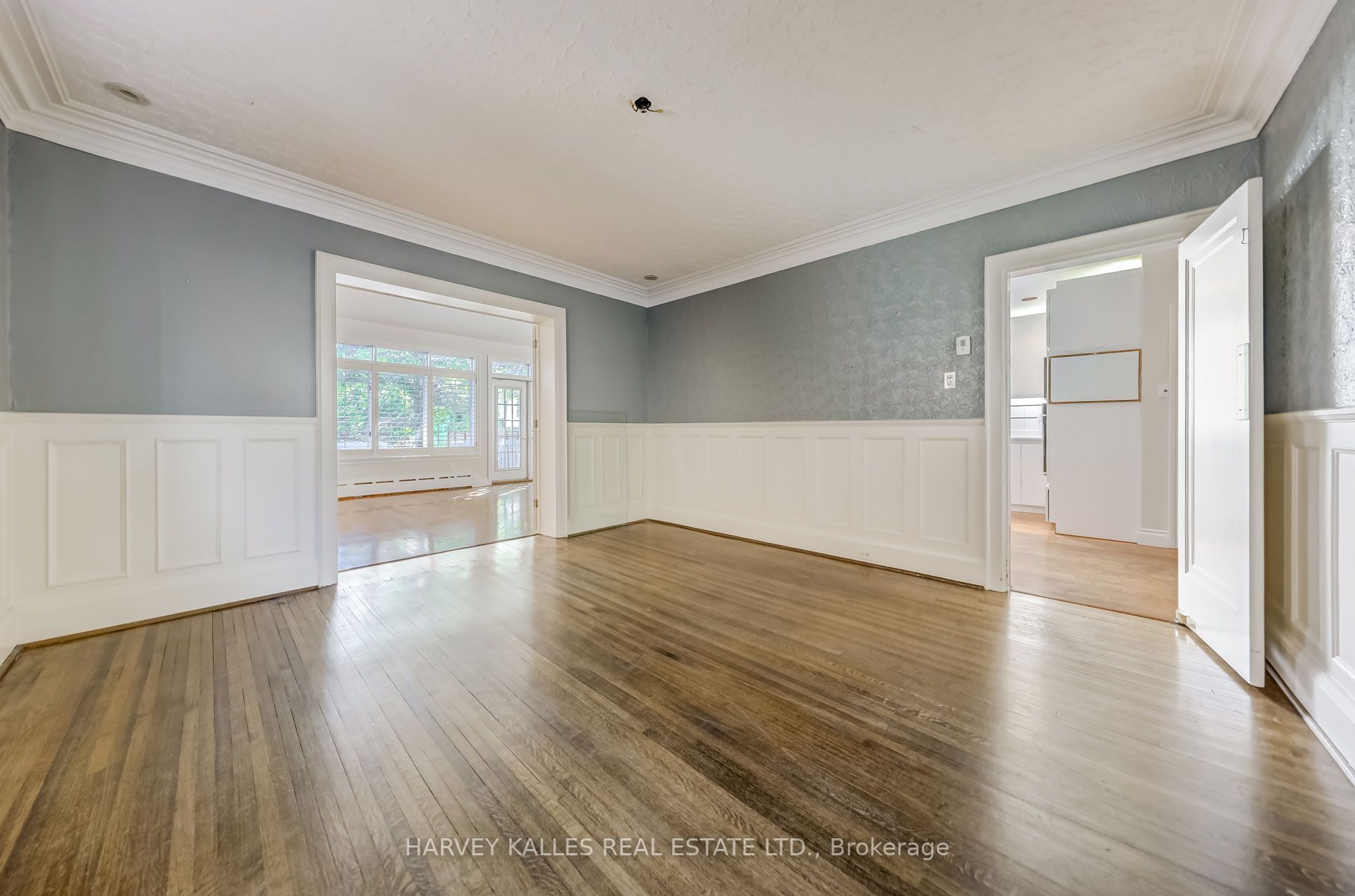 213 Rosemary Rd
