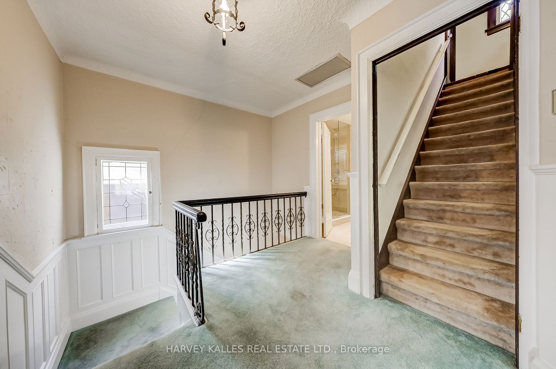 213 Rosemary Rd