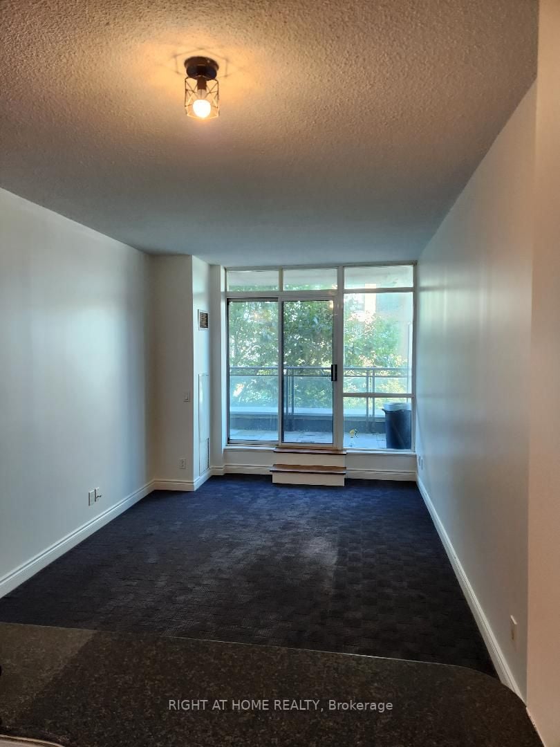319 Merton St, #203