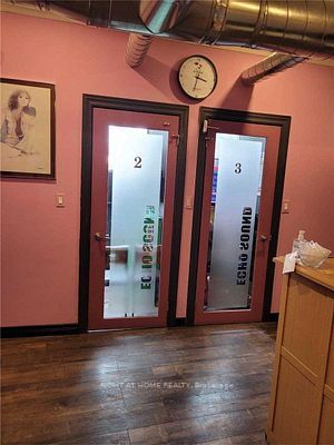 Listing C6789306 - Large Photo # 5