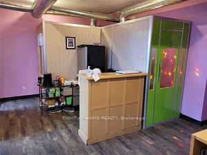 Listing C6789306 - Large Photo # 8