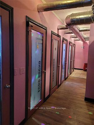 Listing C6789306 - Large Photo # 6