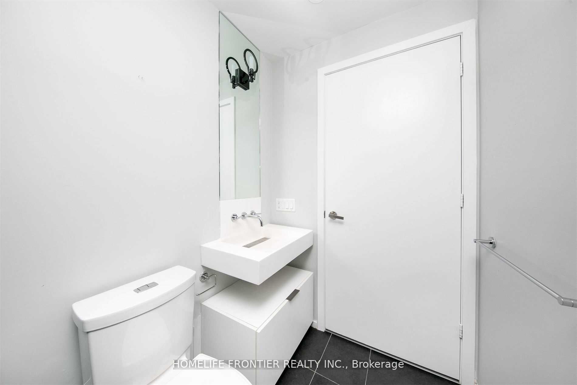 5 St Joseph St, #220