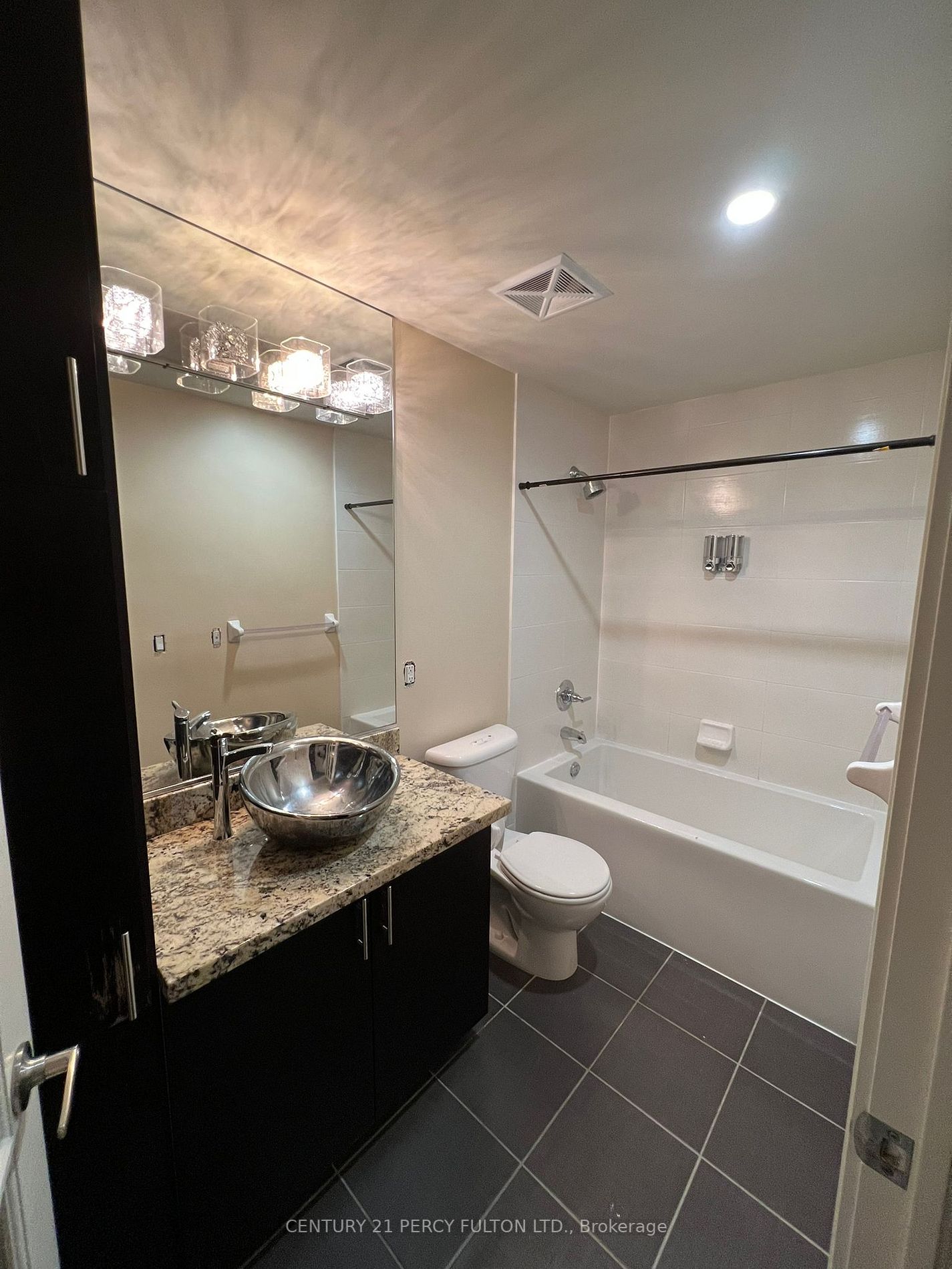 181 Wynford Dr, #2808