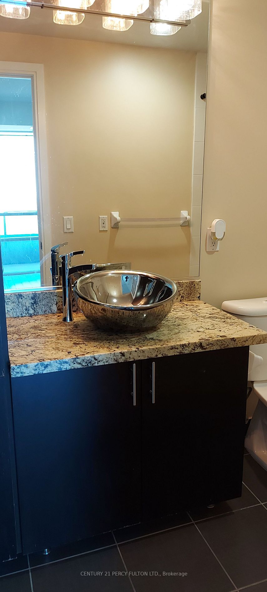 181 Wynford Dr, #2808