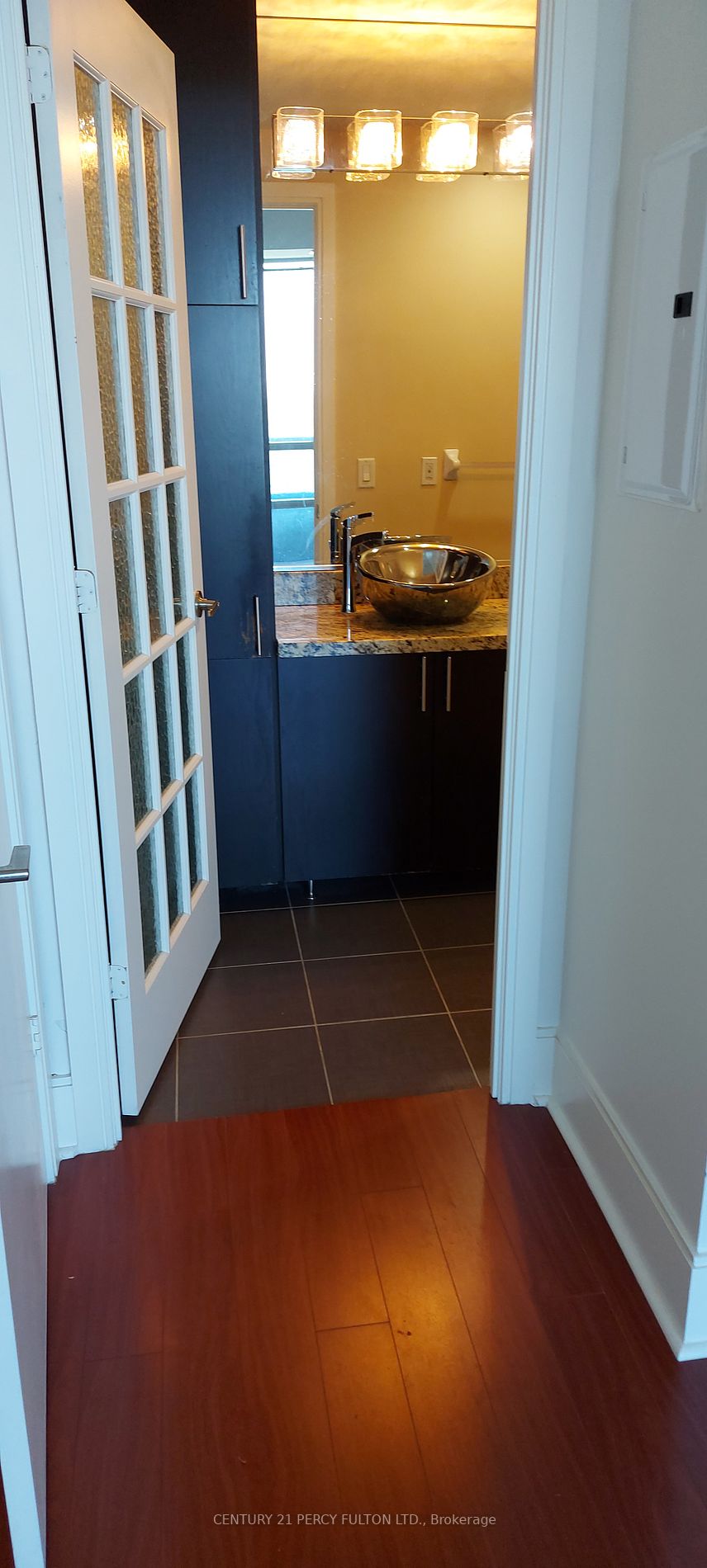 181 Wynford Dr, #2808