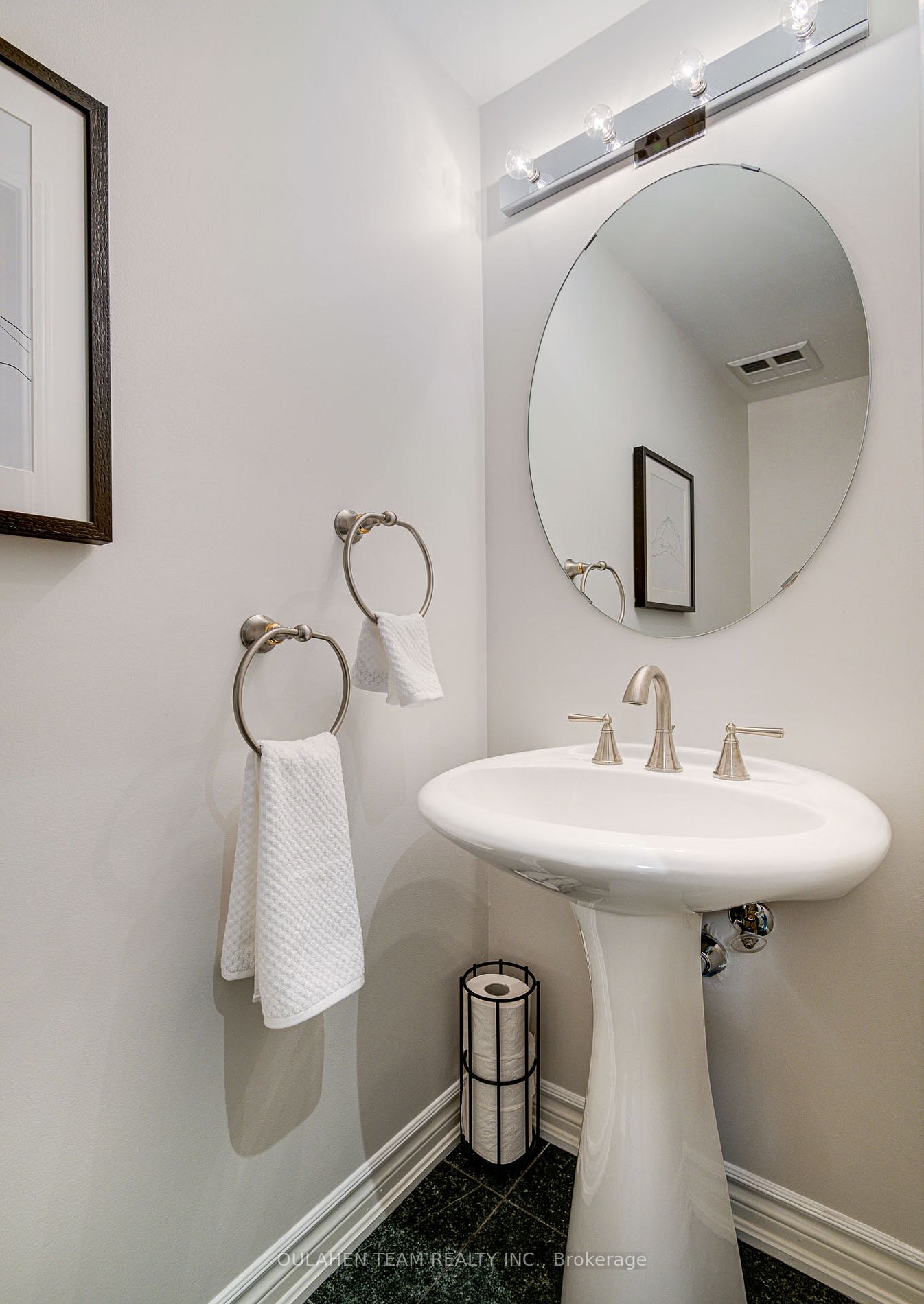 Listing C6789484 - Large Photo # 11