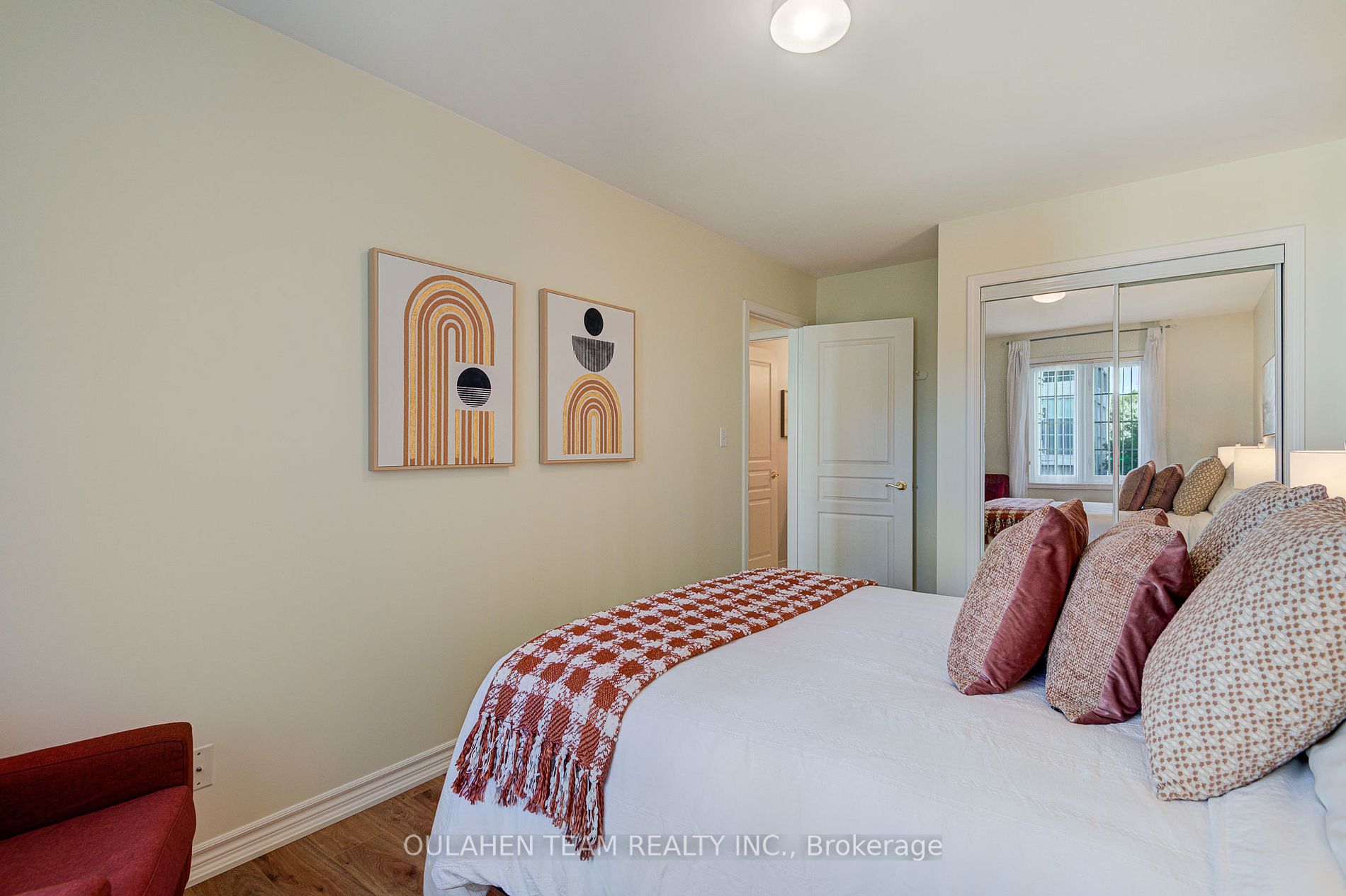 Listing C6789484 - Large Photo # 19