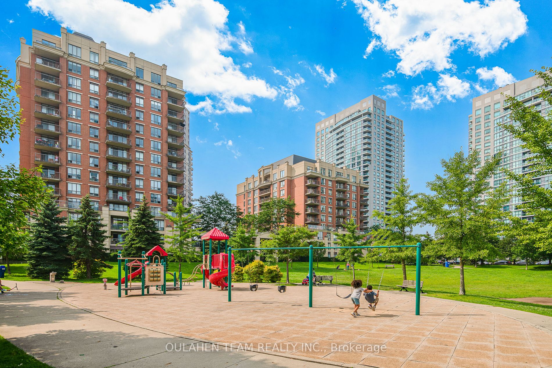 Listing C6789484 - Large Photo # 29