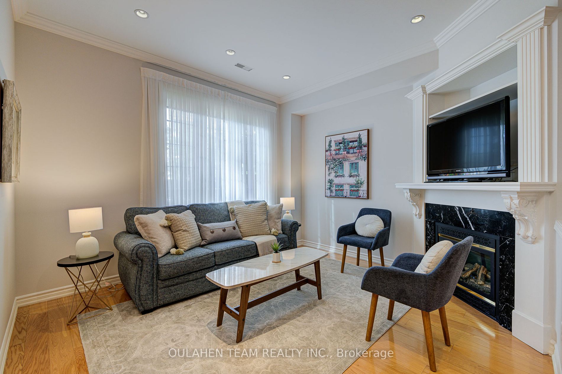 Listing C6789484 - Large Photo # 5