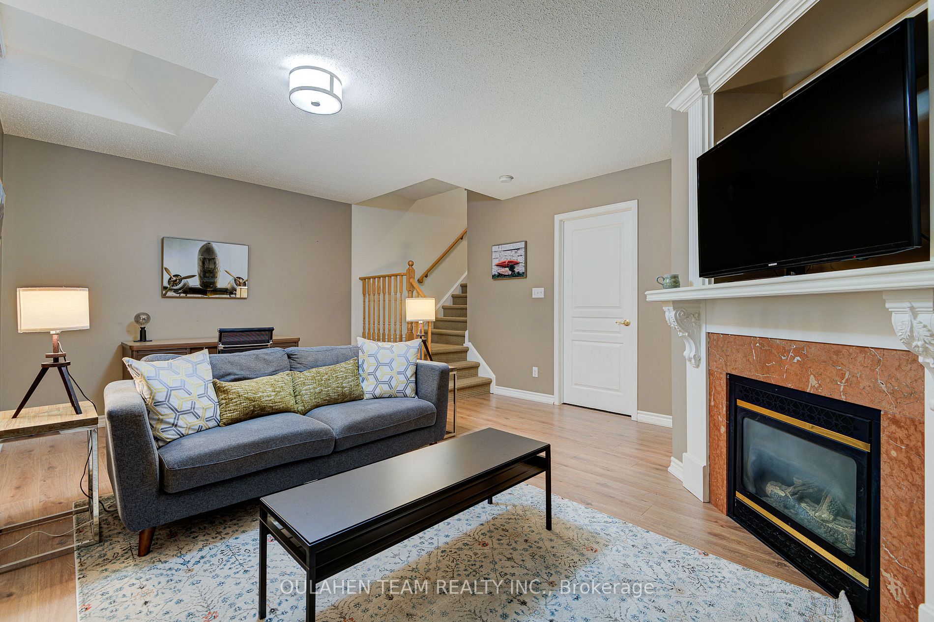 Listing C6789484 - Large Photo # 25