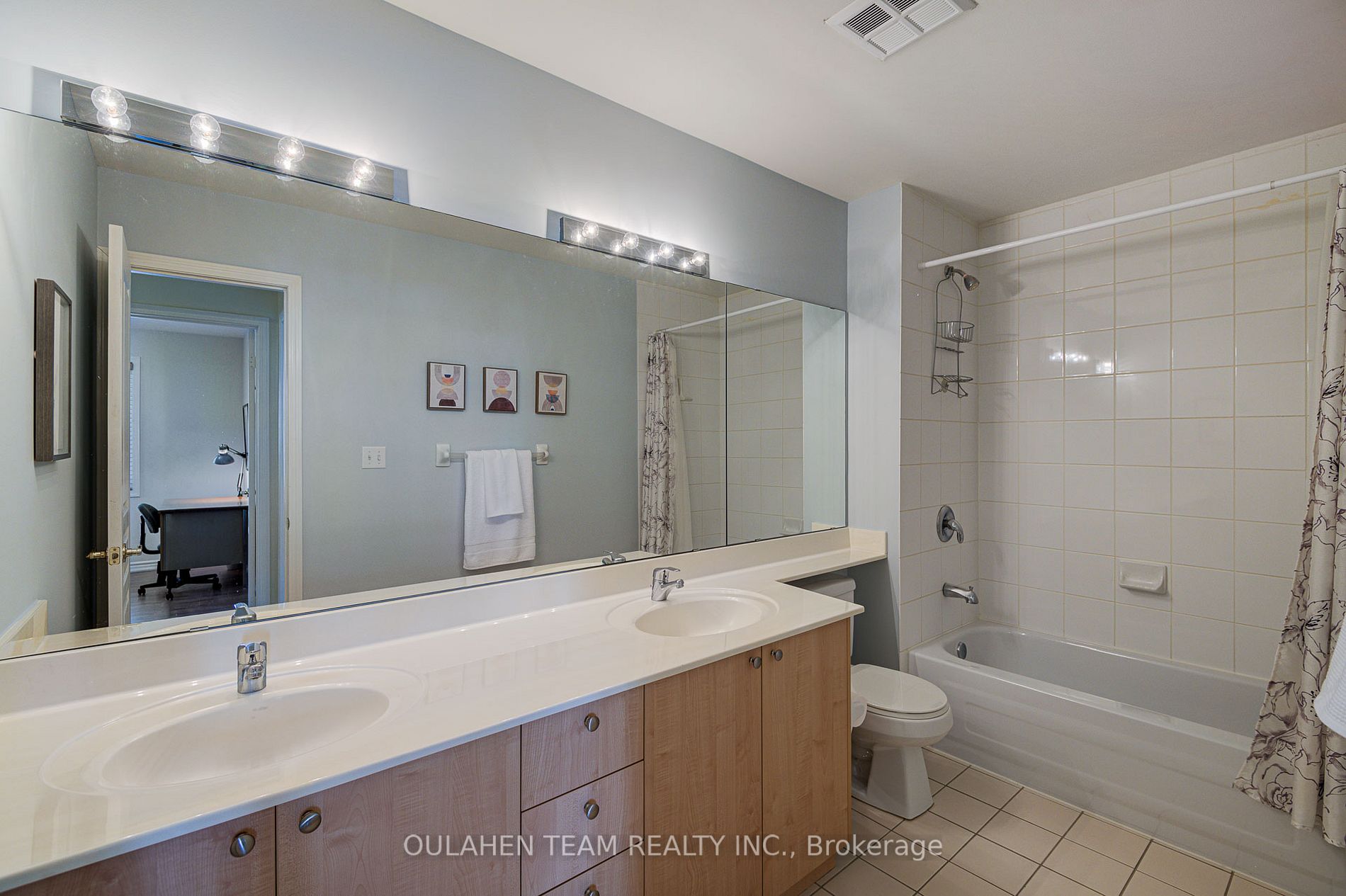 Listing C6789484 - Large Photo # 21
