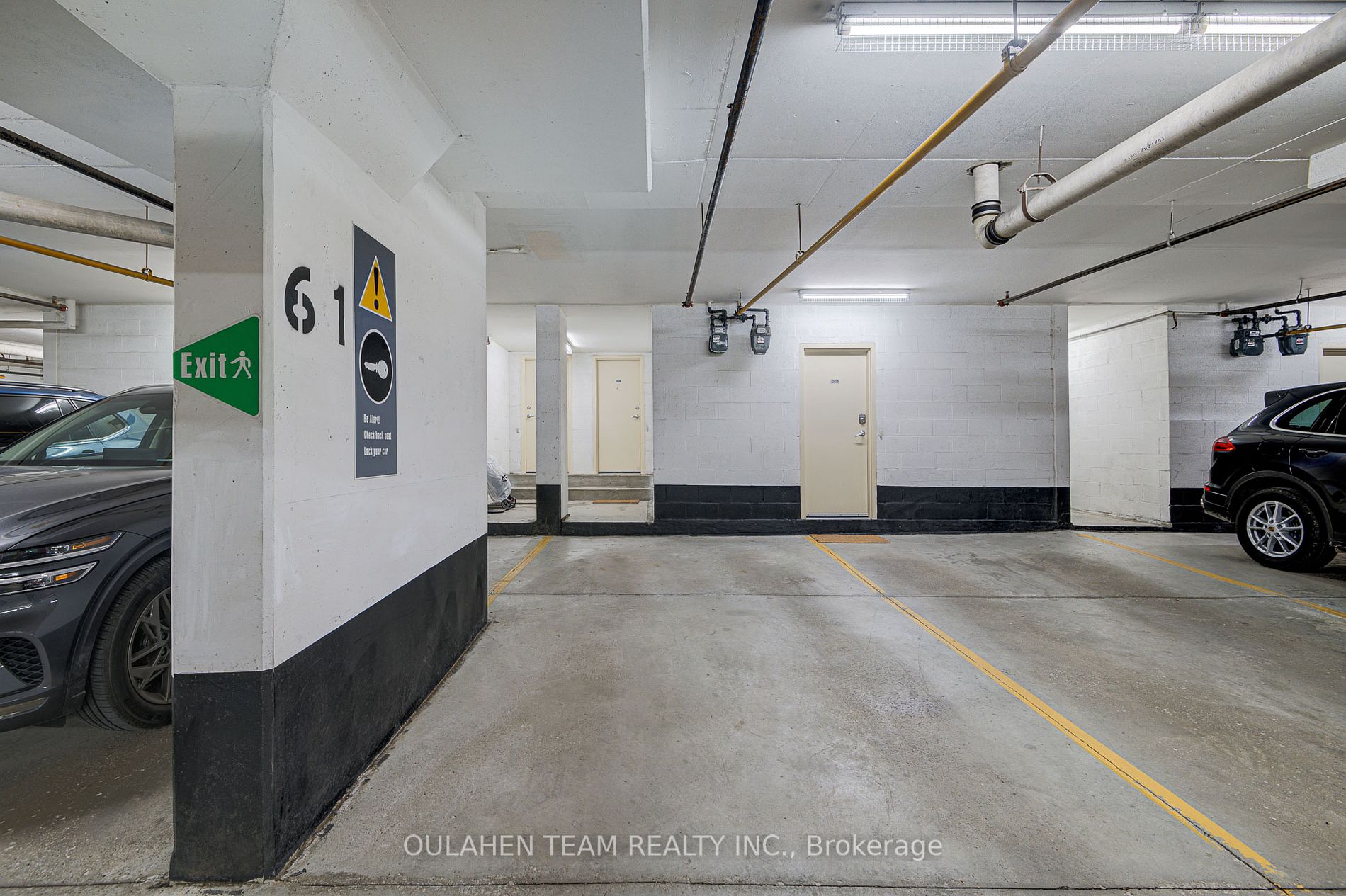 Listing C6789484 - Large Photo # 27
