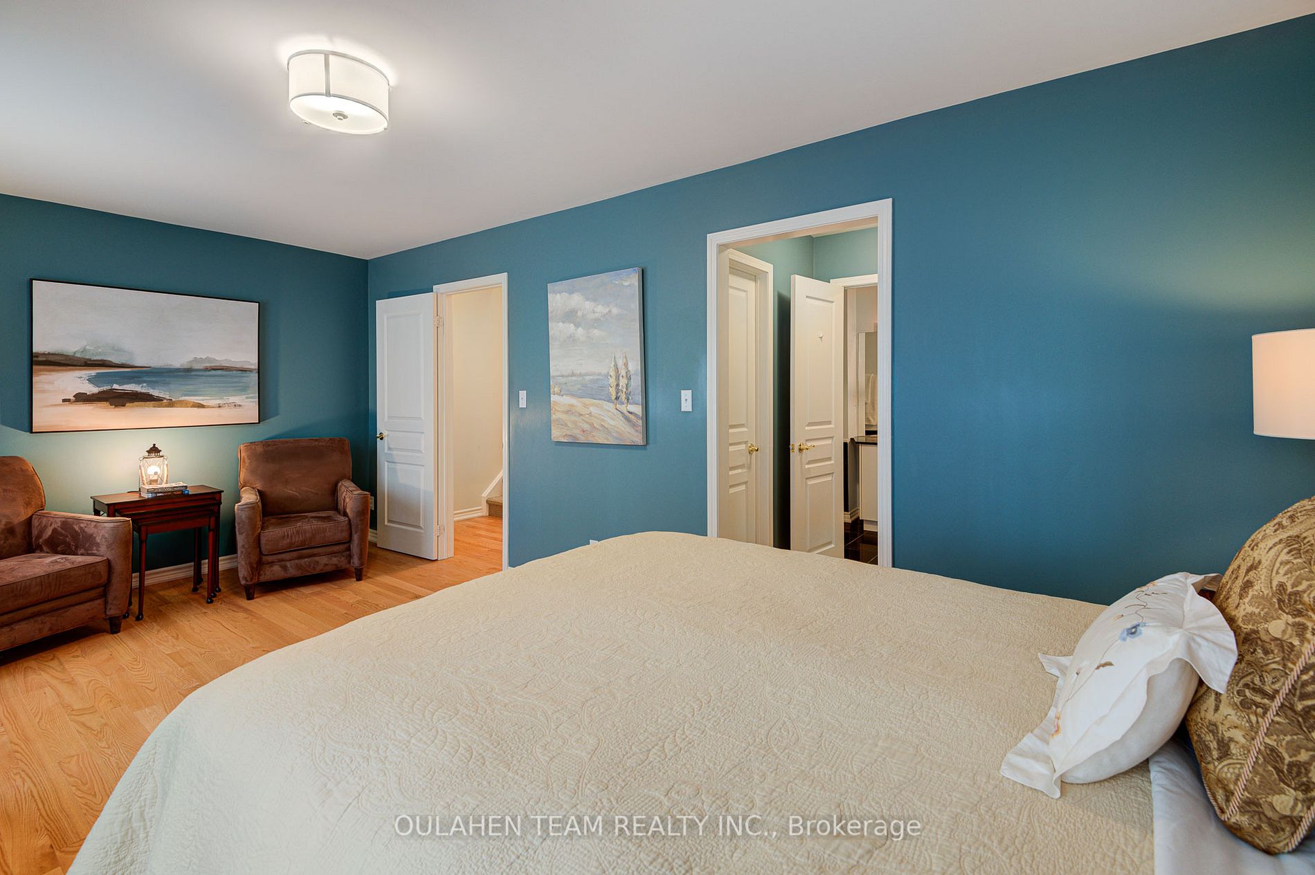 Listing C6789484 - Large Photo # 13