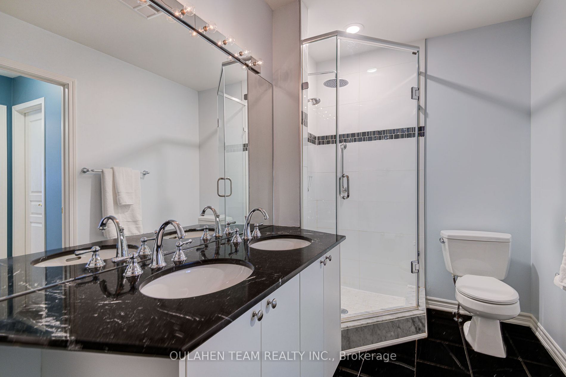 Listing C6789484 - Large Photo # 16