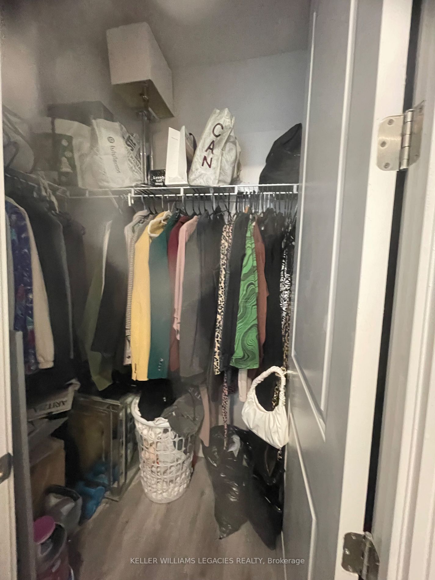 21 Balmuto St, #1202