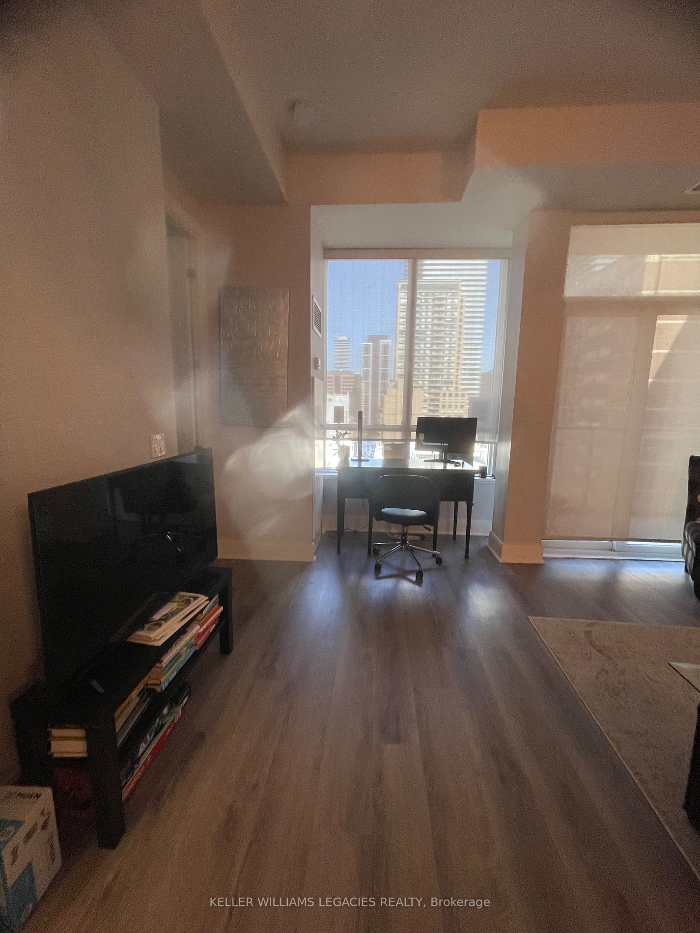 21 Balmuto St, #1202