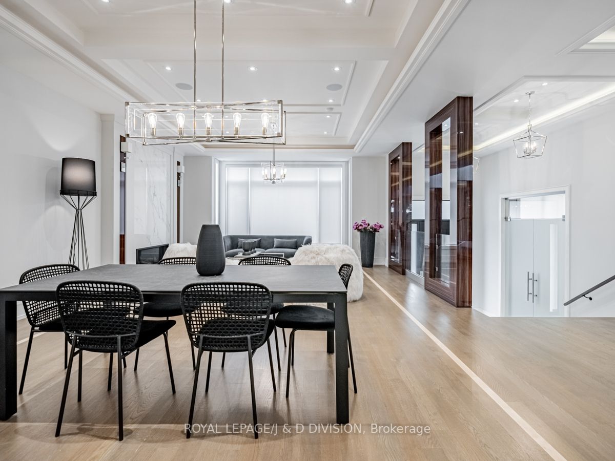 90 Glen Rush Boulevard